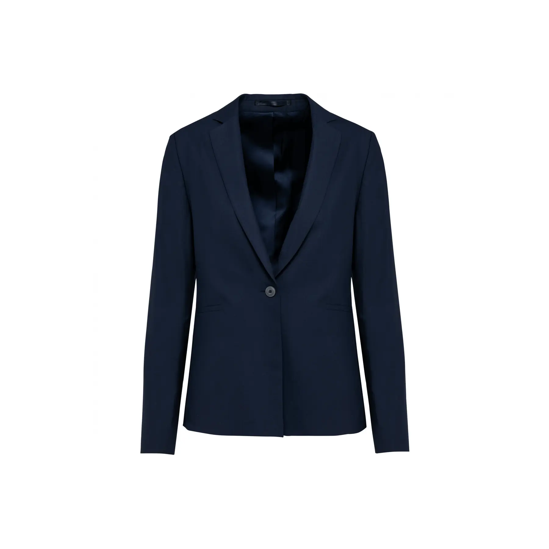Blazer donna Kariban Premium
