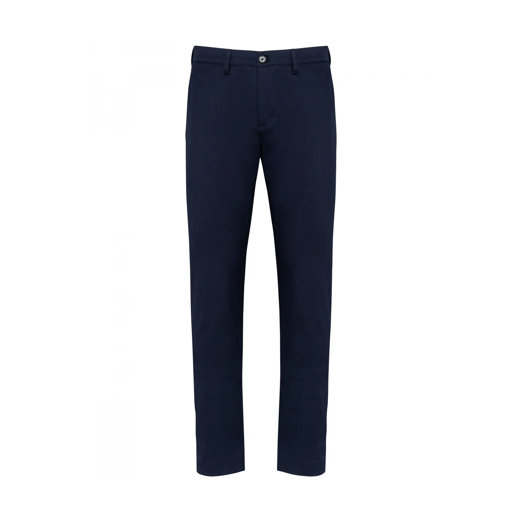 Pantaloni Kariban Premium Chino