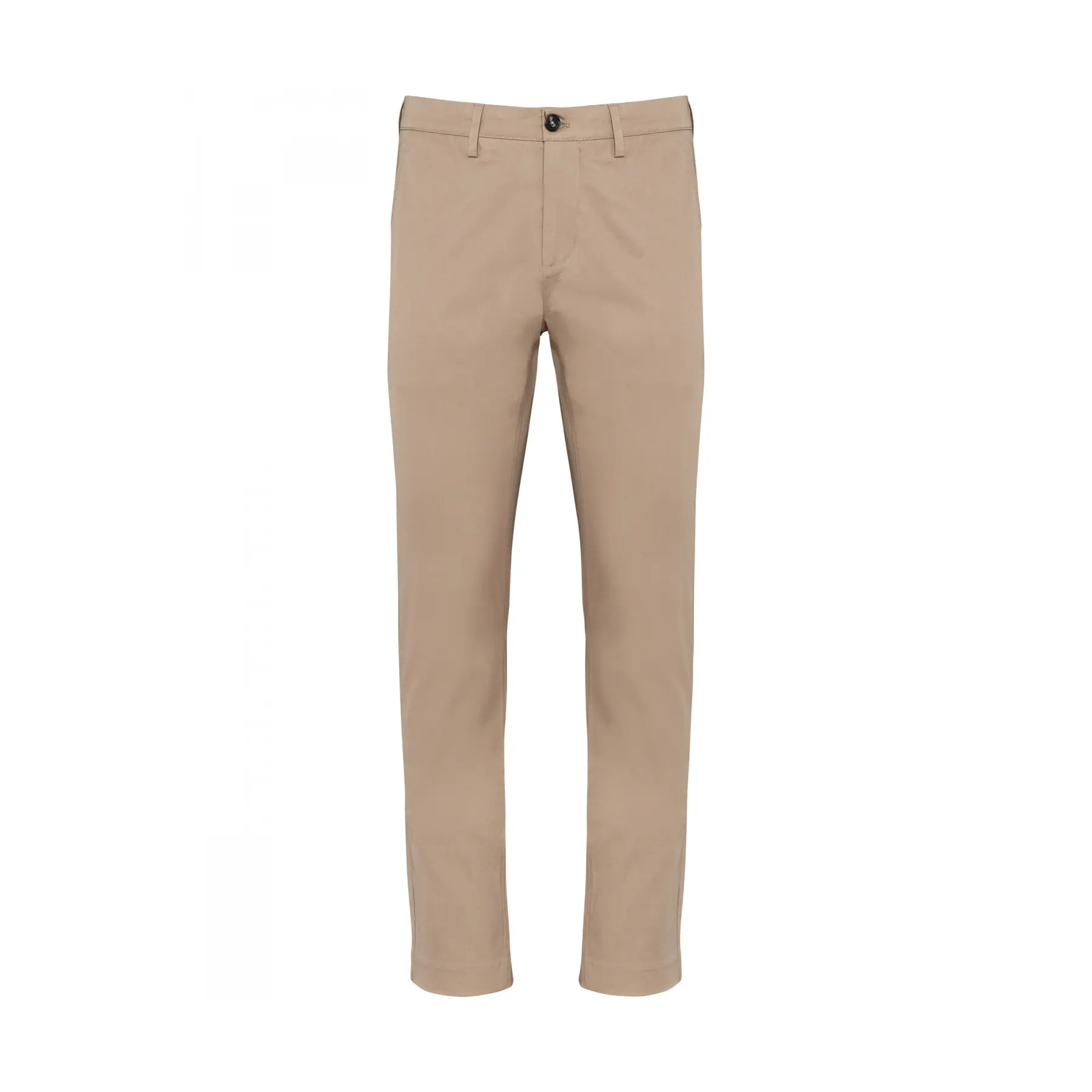 Pantaloni Kariban Premium Chino