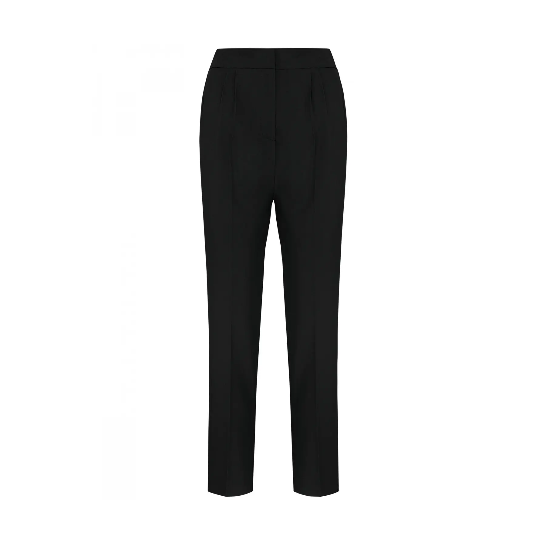 Pantaloni da donna Kariban Premium