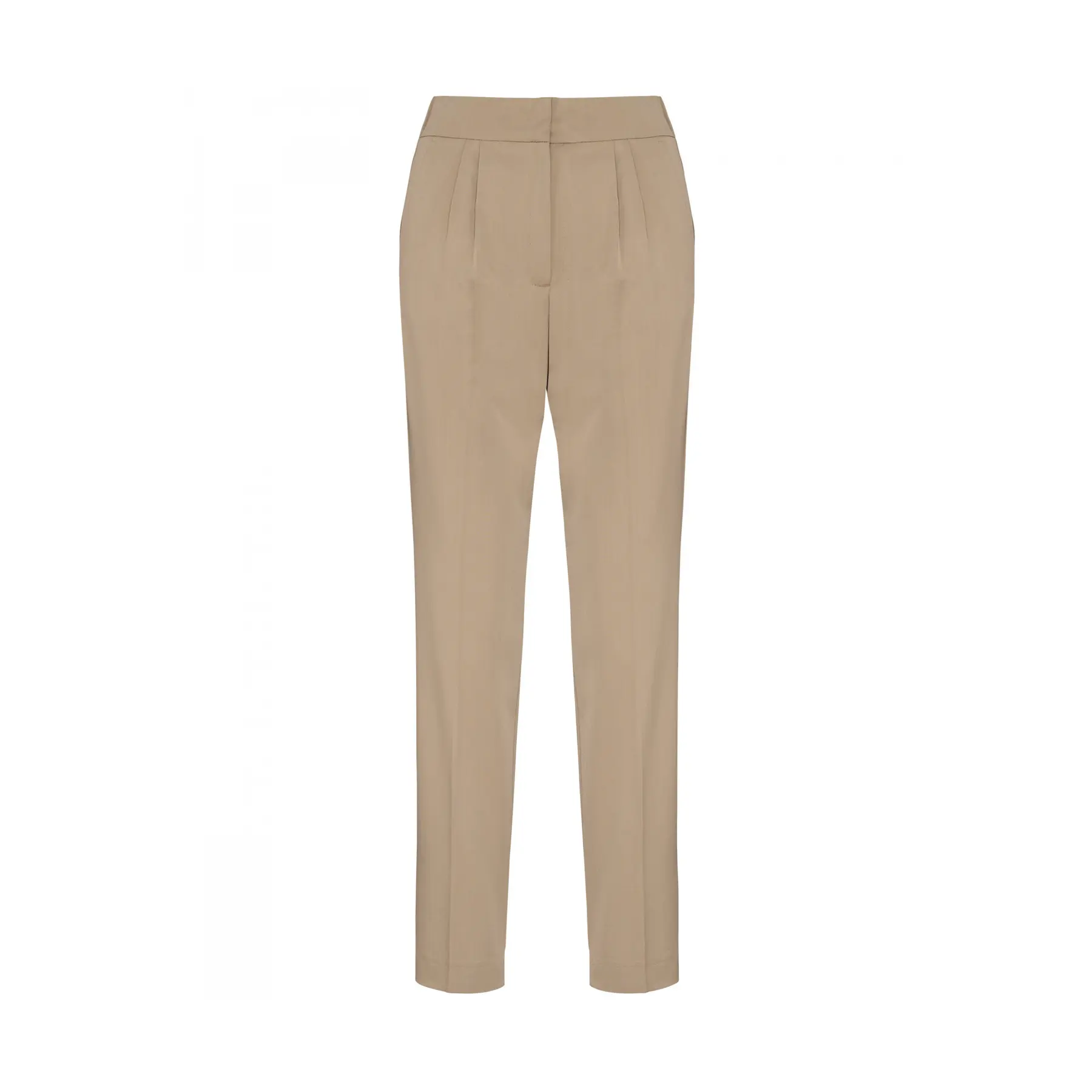 Pantaloni da donna Kariban Premium