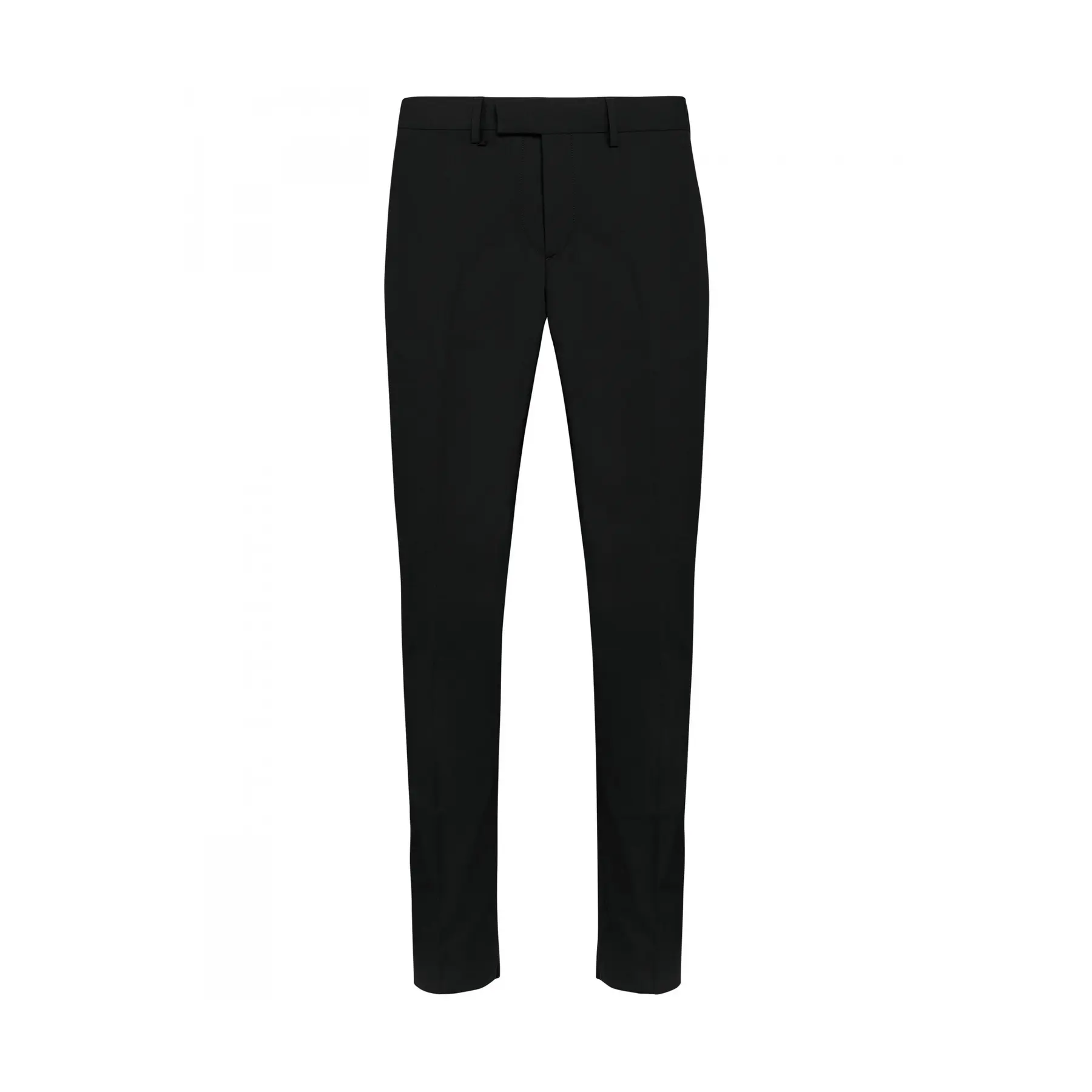Pantaloni della tuta Kariban Premium
