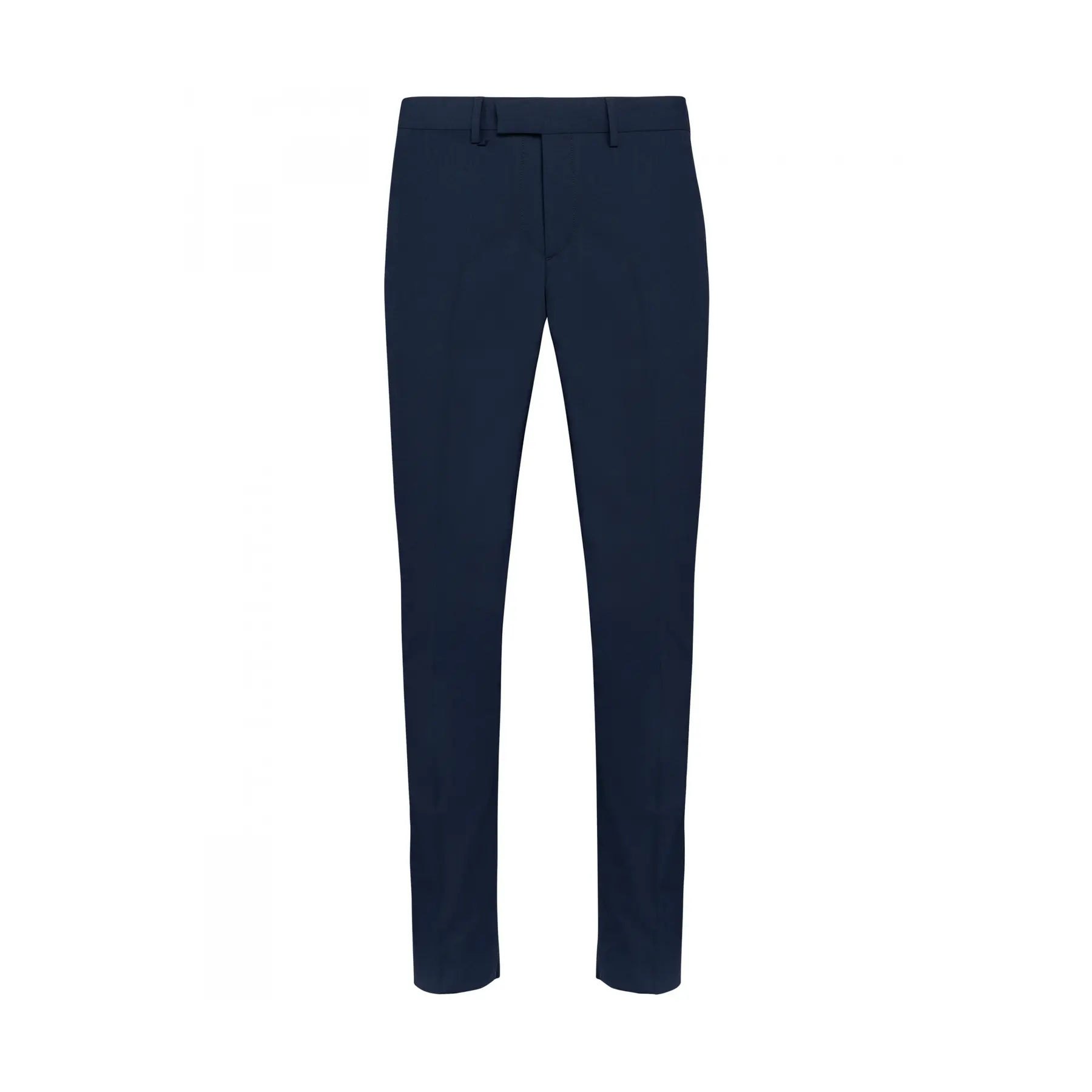 Pantaloni della tuta Kariban Premium