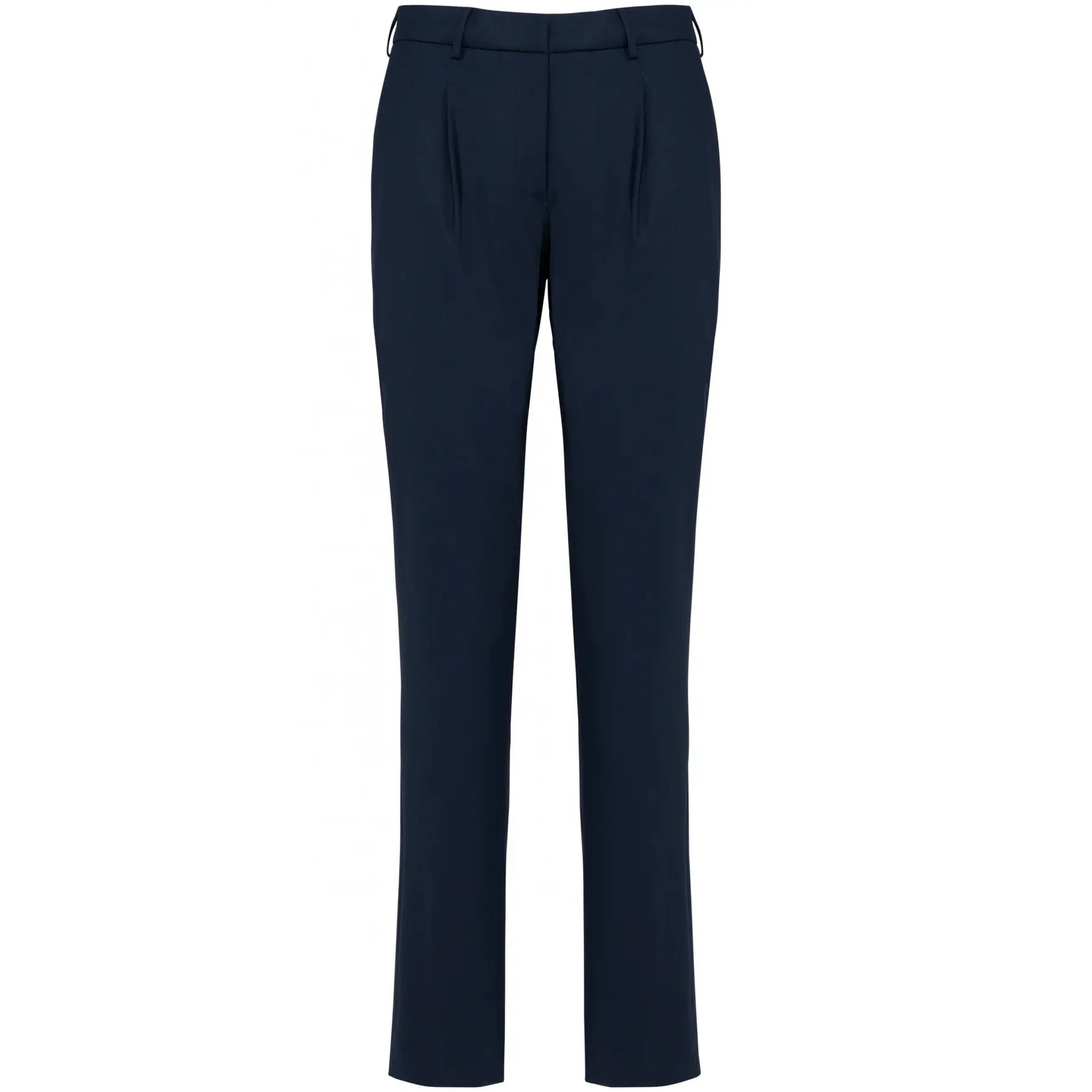 Pantaloni da donna Kariban Premium City