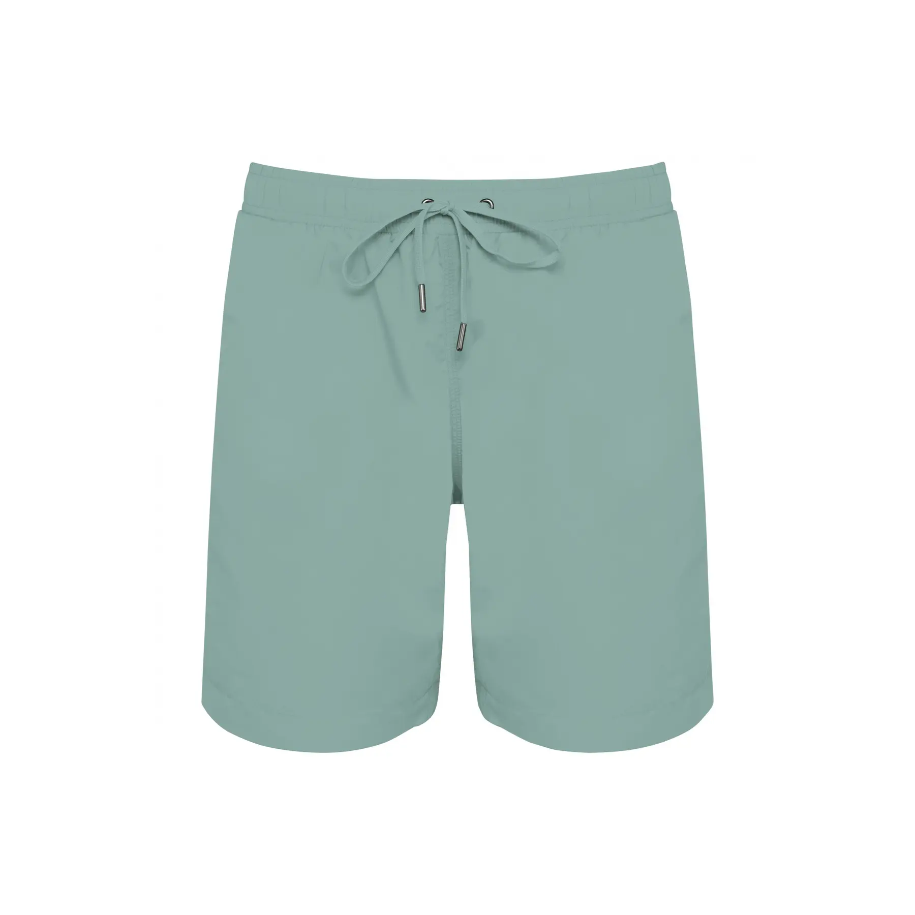 Pantaloncini da bagno Kariban Premium