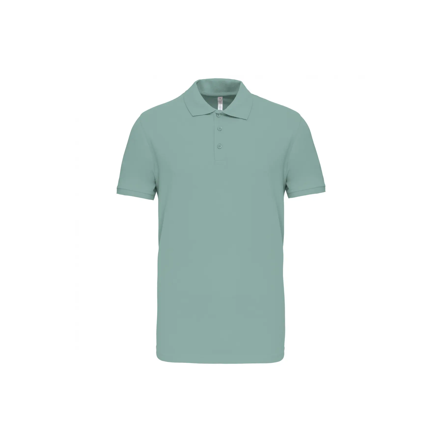 Polo Kariban Mike