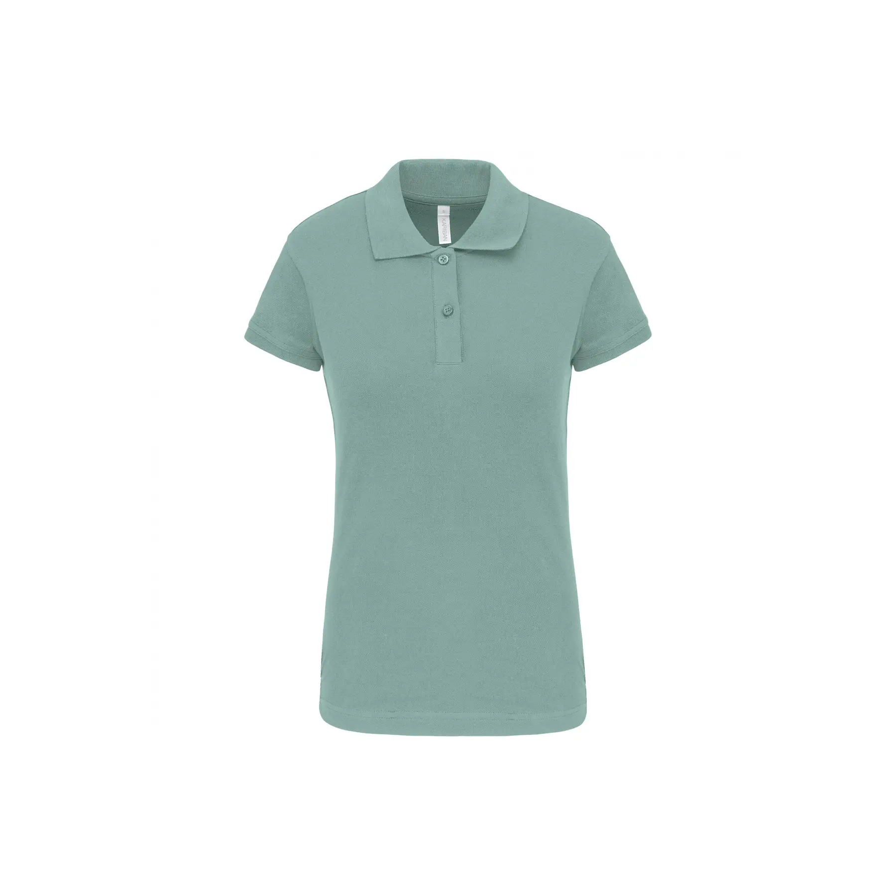 Polo da donna Kariban Brooke