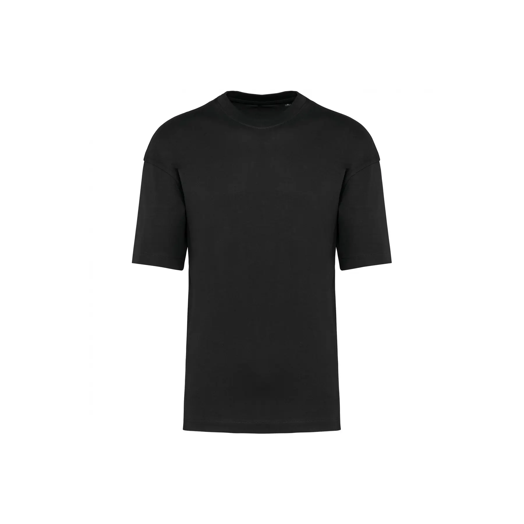 T-shirt oversize Kariban
