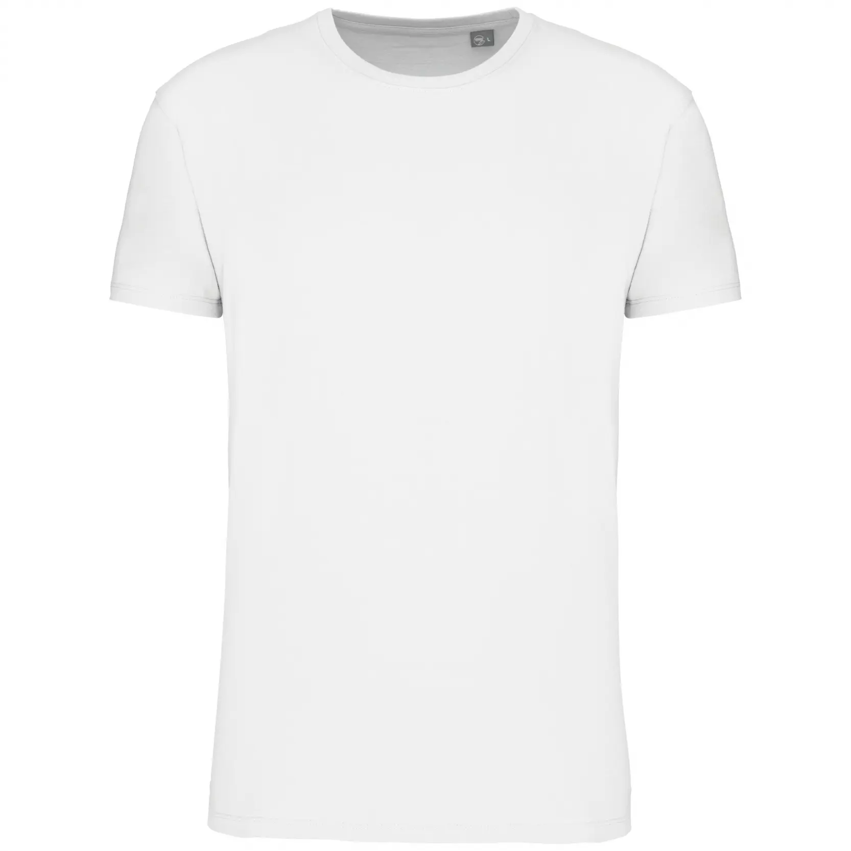 T-shirt enfant Kariban Bio150IC