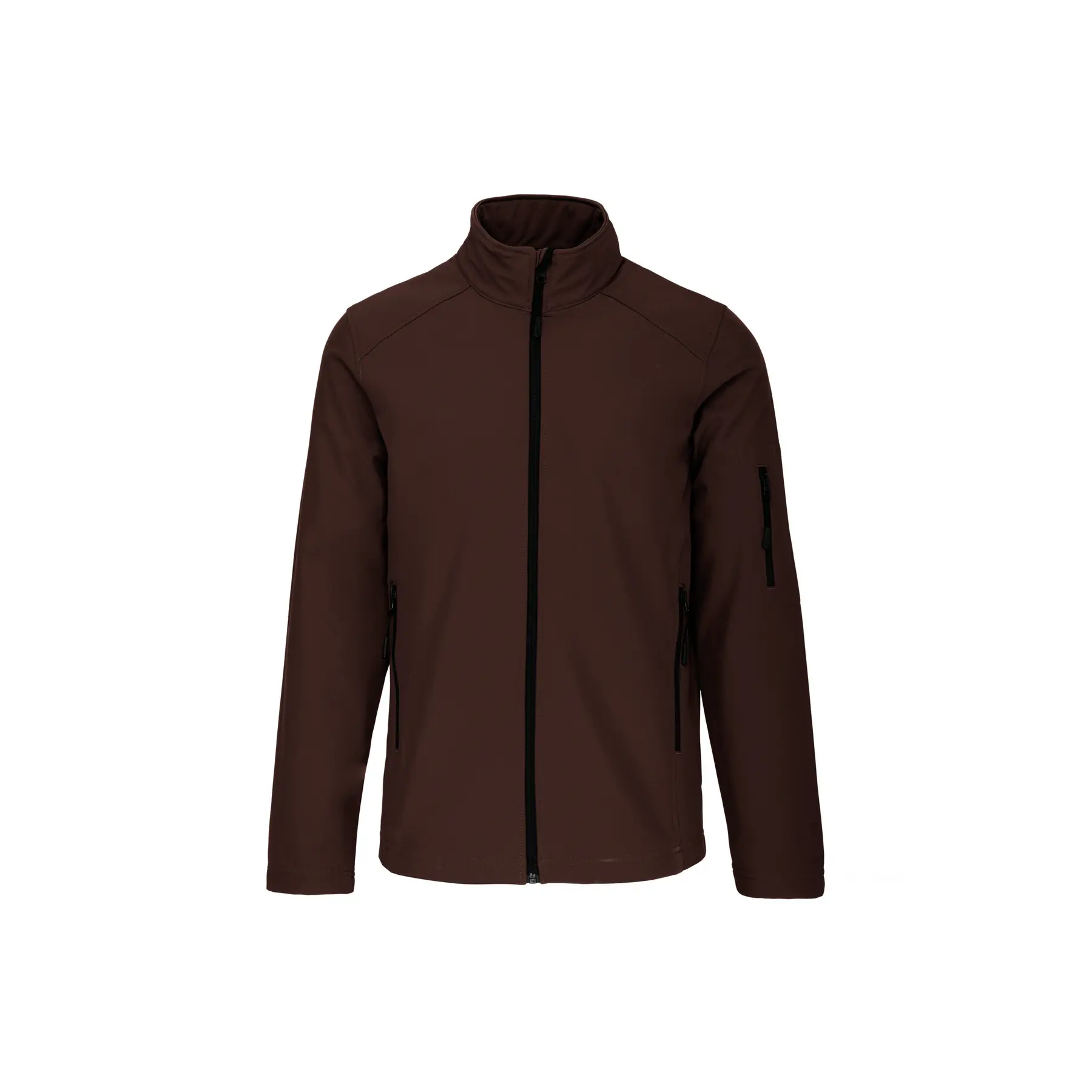 Giacca Kariban Softshell