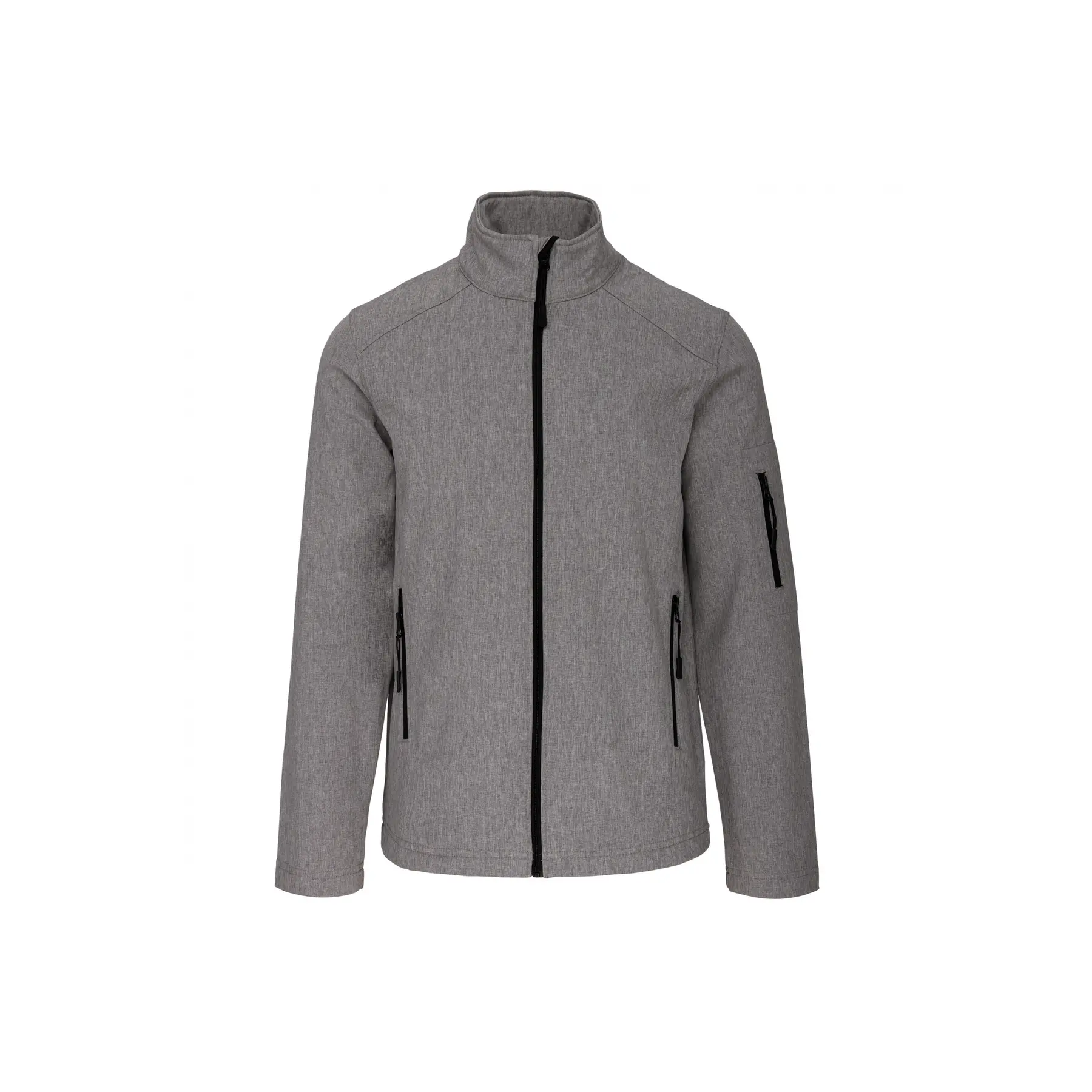 Veste enfant Kariban Softshell Veste enfant Kariban Softshell