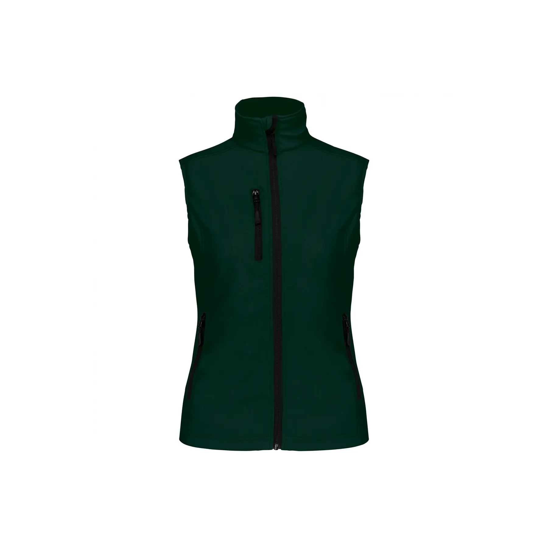 Gilet da donna Kariban
