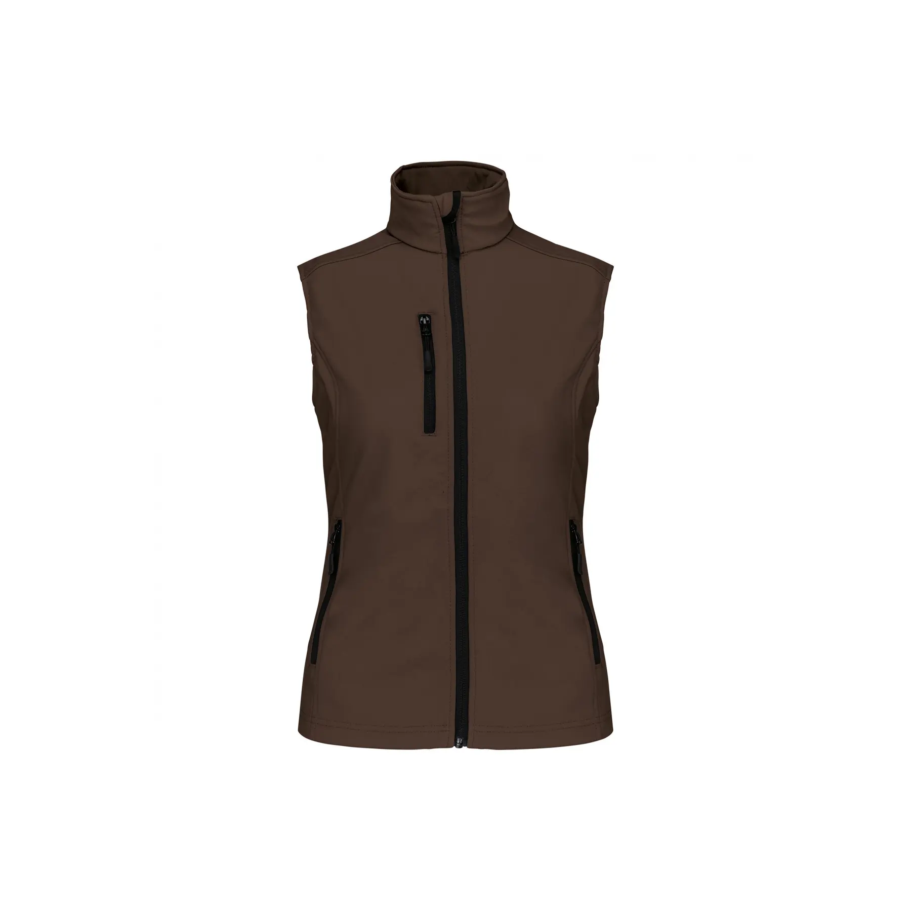 Gilet da donna Kariban