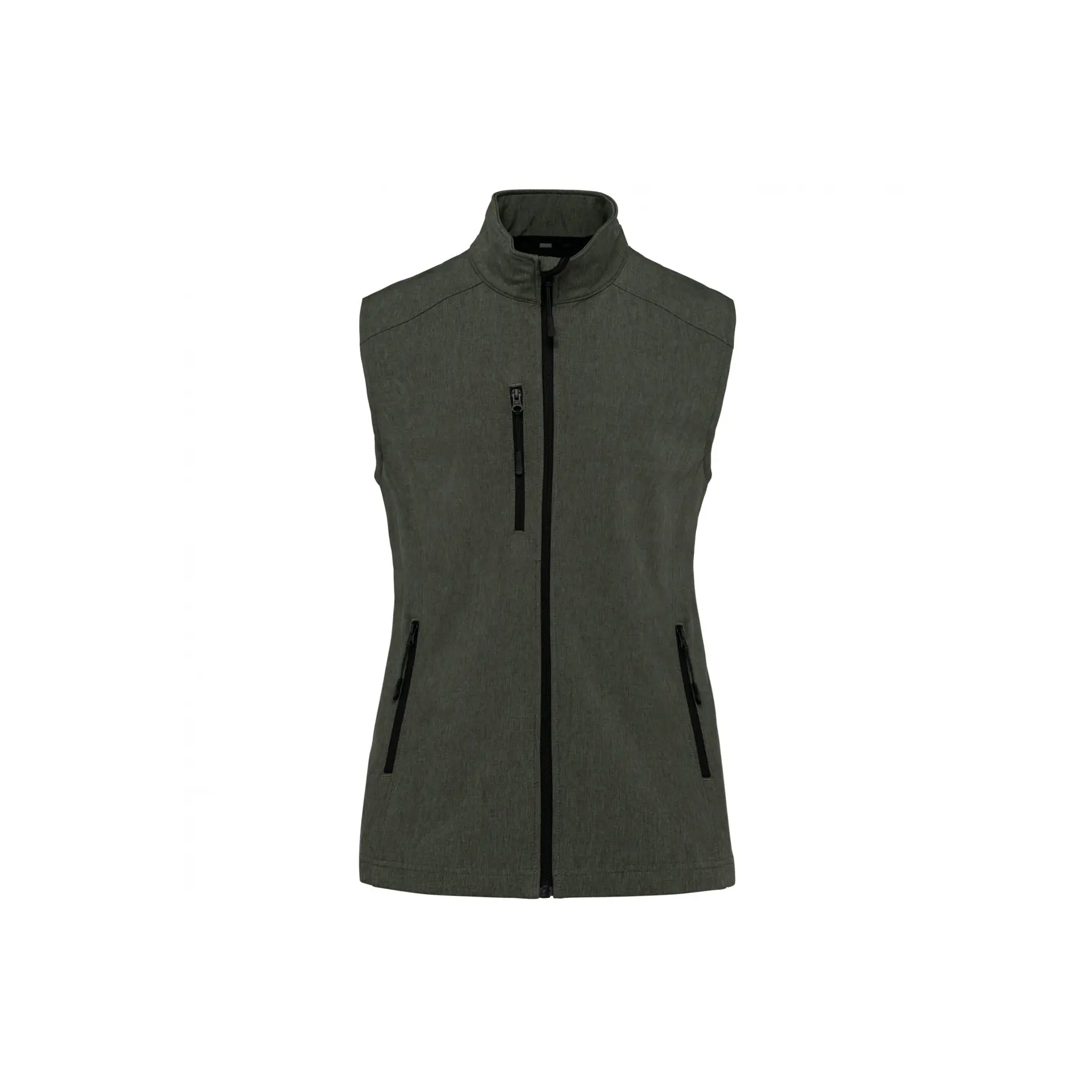 Gilet da donna Kariban