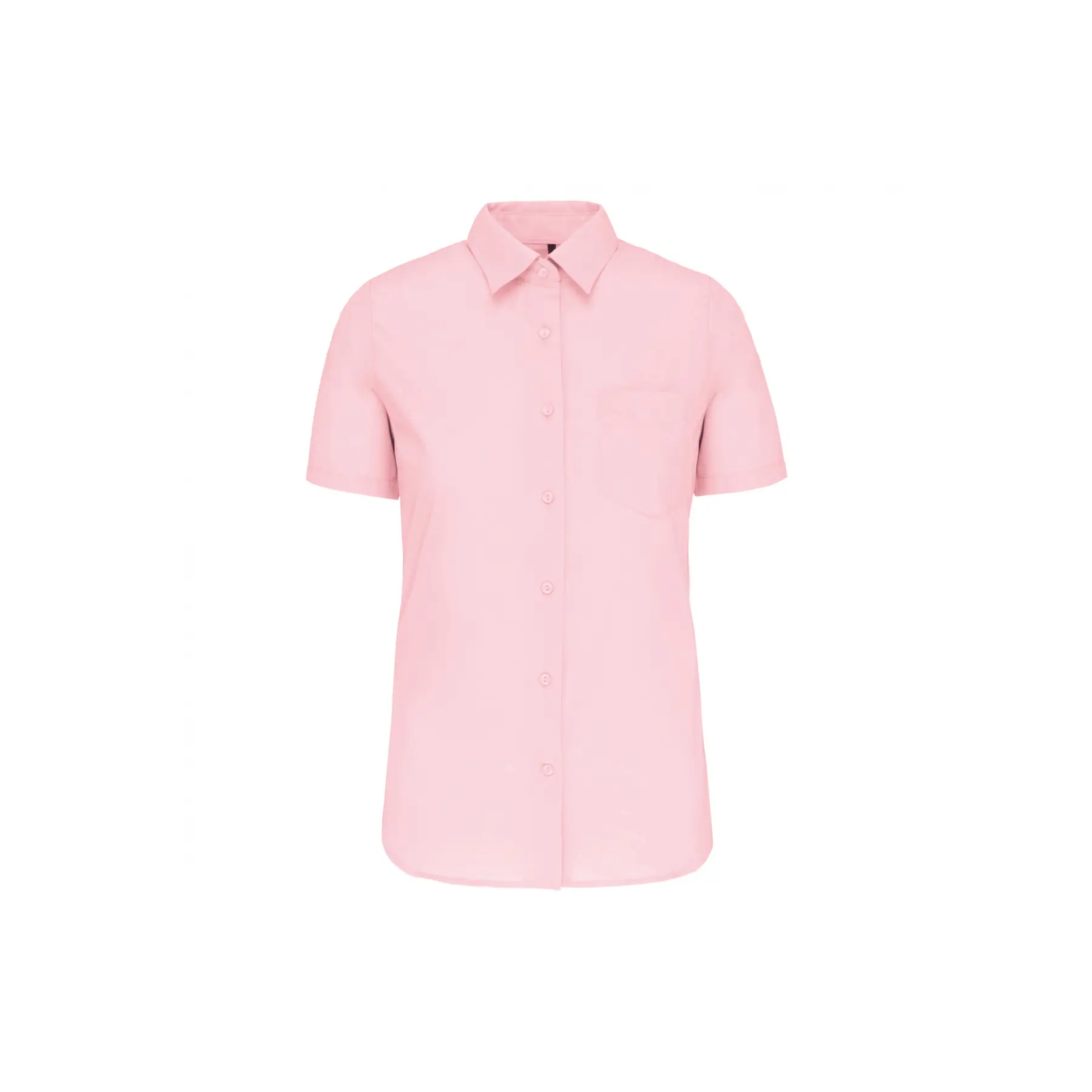 Camicia da donna Kariban Judth