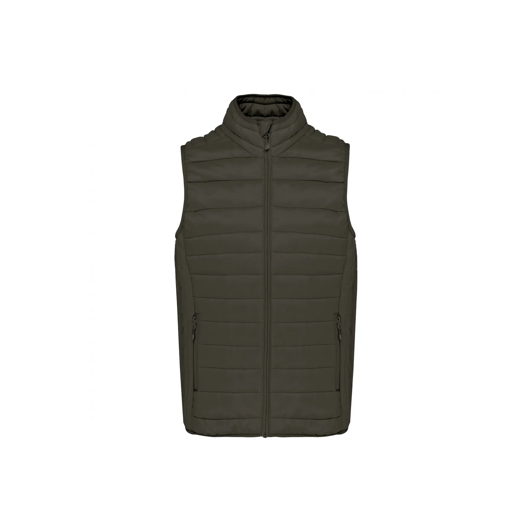 Gilet leggero Kariban