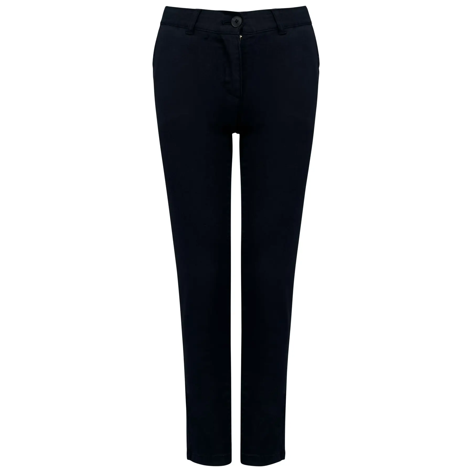 Pantalon chino enfant Kariban