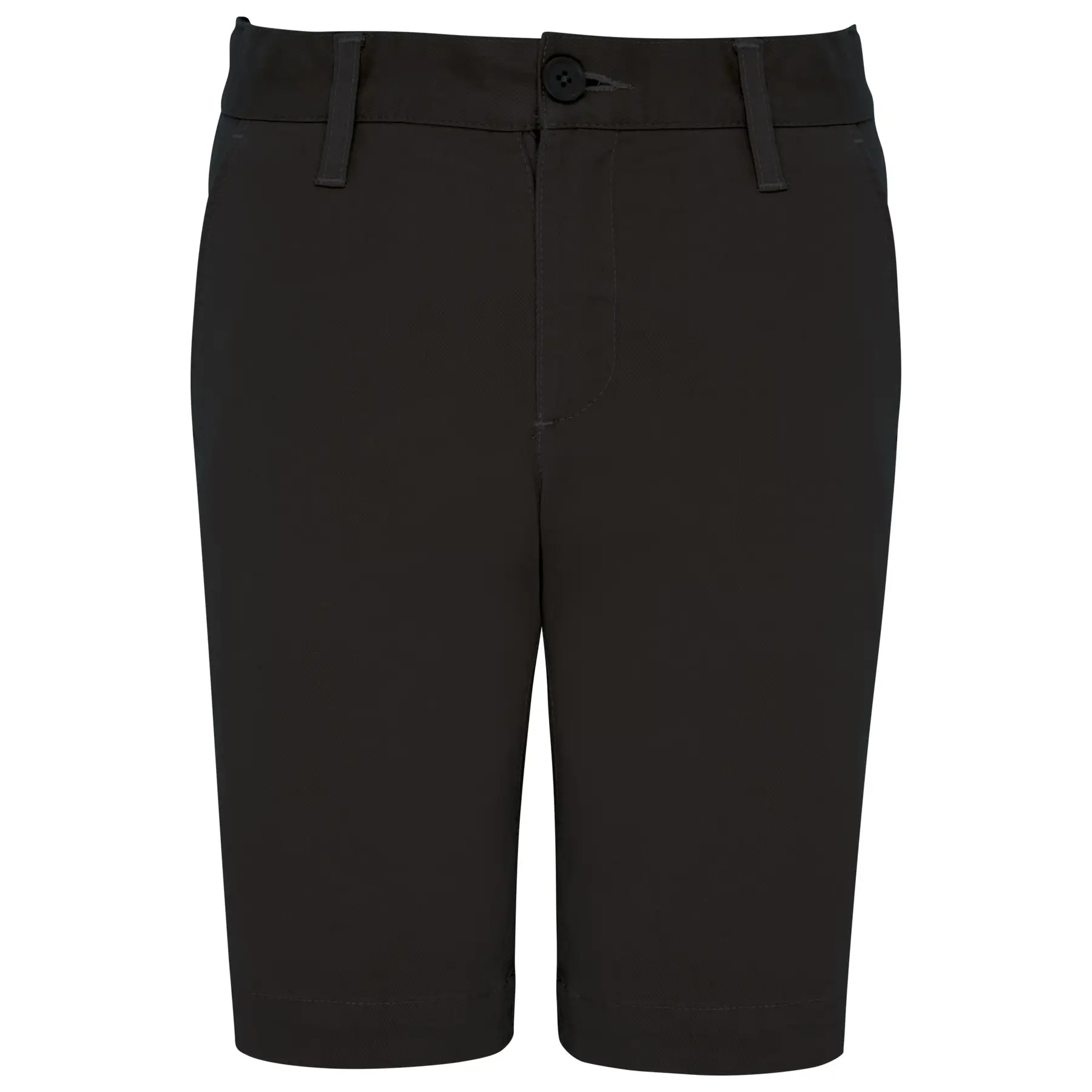 Bermuda chino enfant Kariban