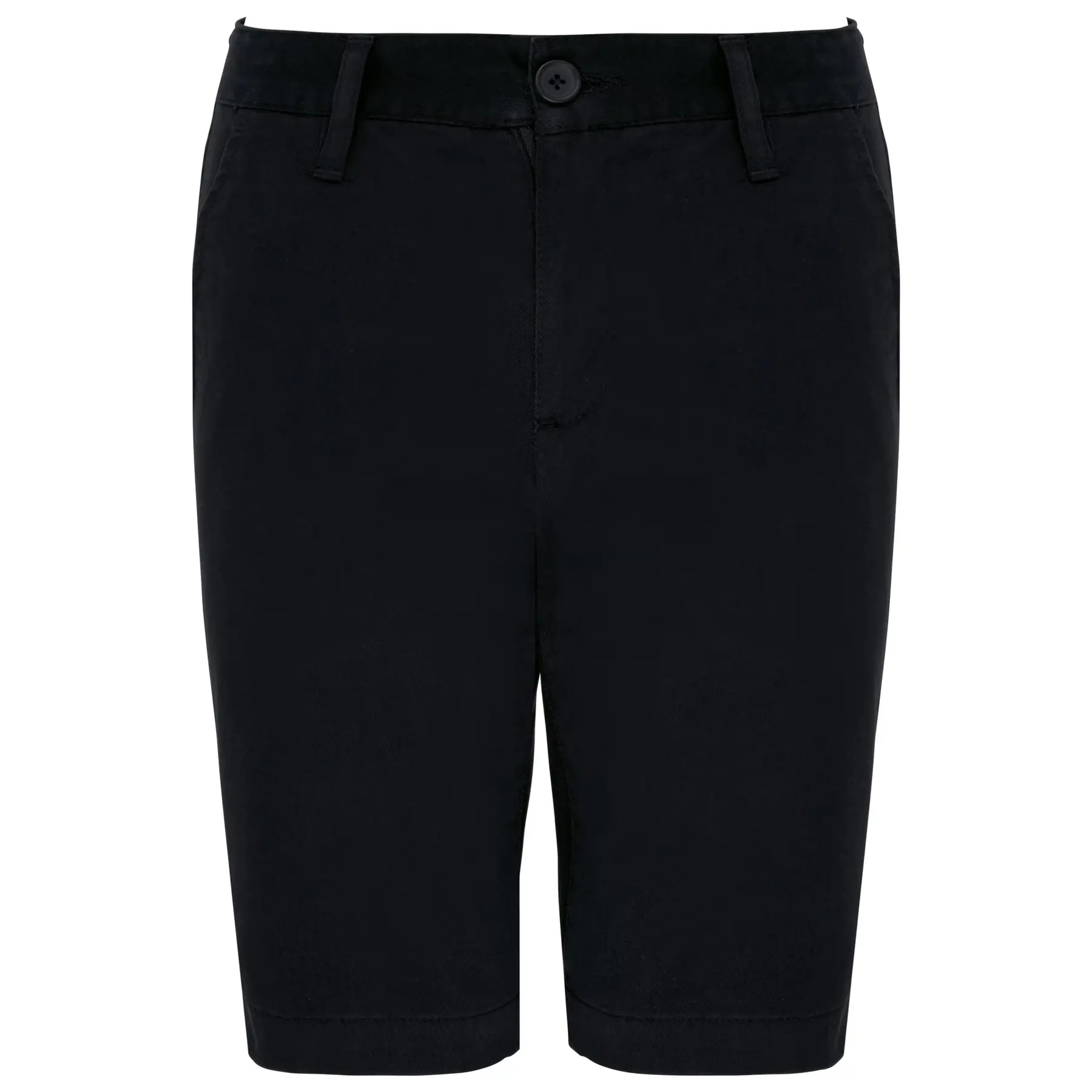 Bermuda chino enfant Kariban