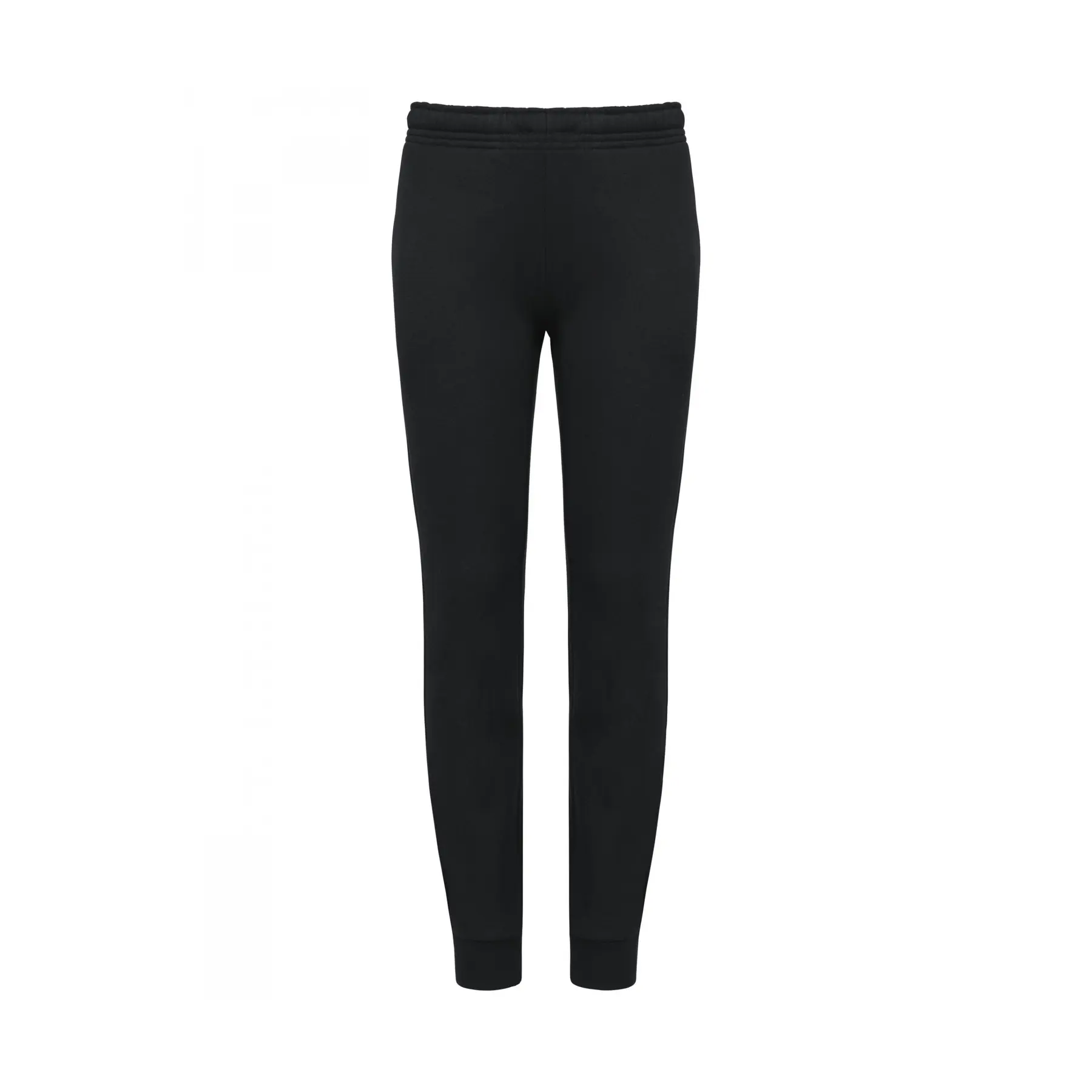 Pantaloni da jogging in felpa per ragazza Kariban