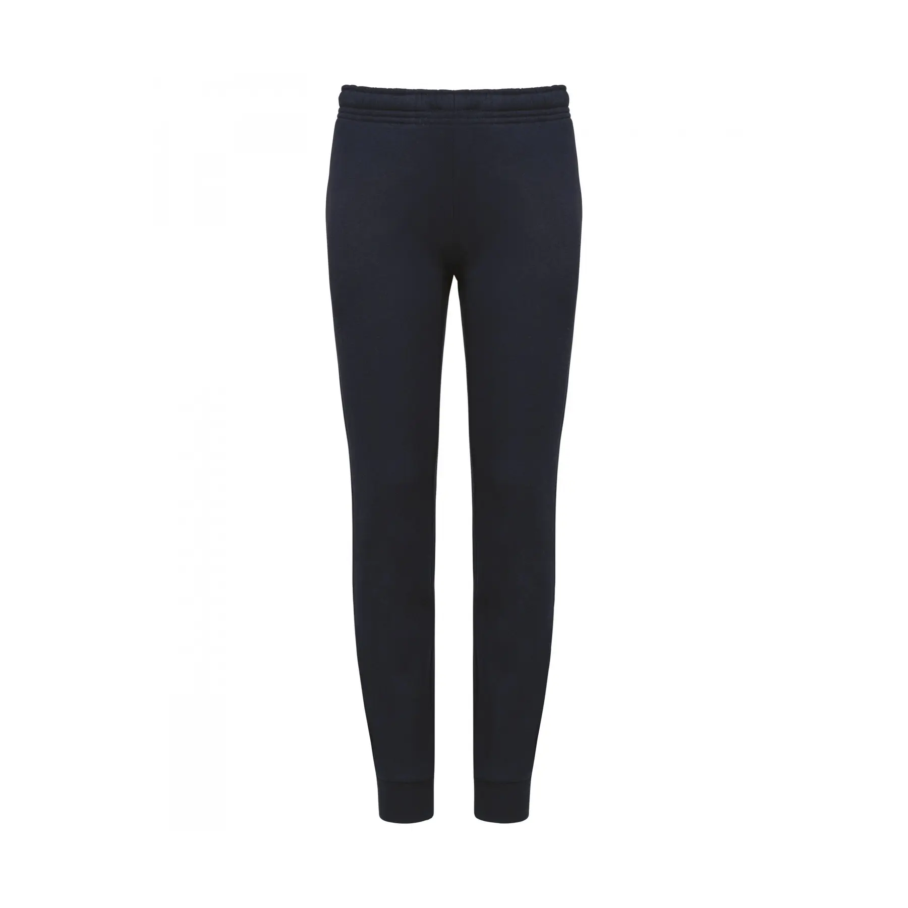 Pantalon de jogging molleton fille Kariban Pantalon de jogging molleton fille Kariban