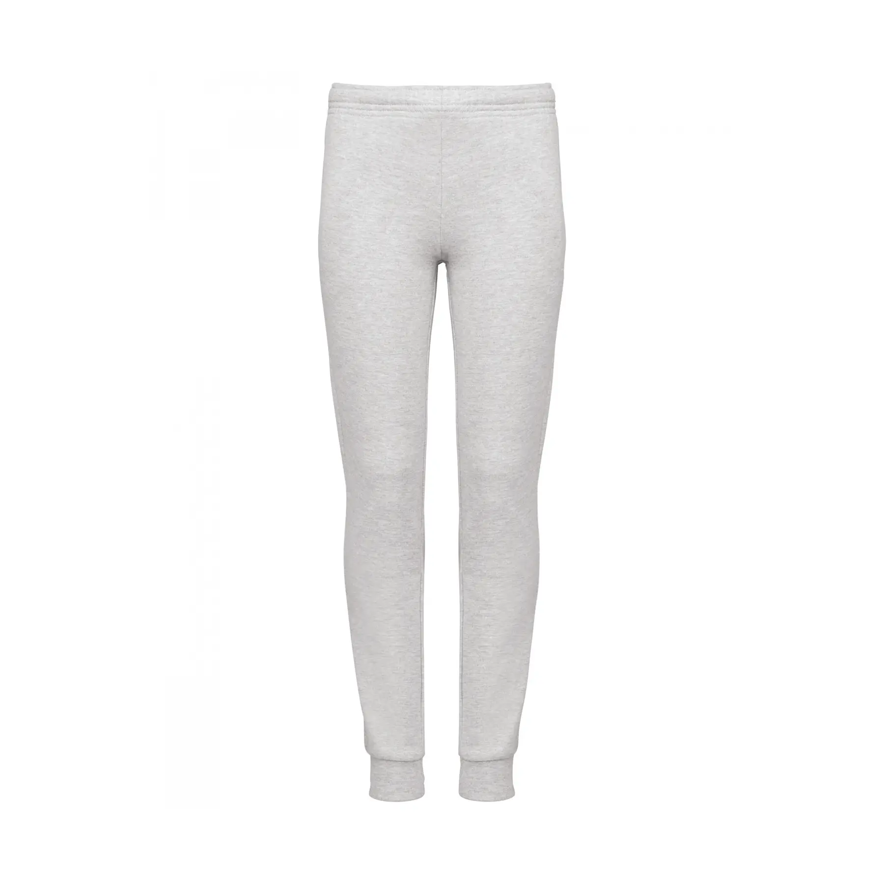 Pantalon de jogging molleton fille Kariban Pantalon de jogging molleton fille Kariban