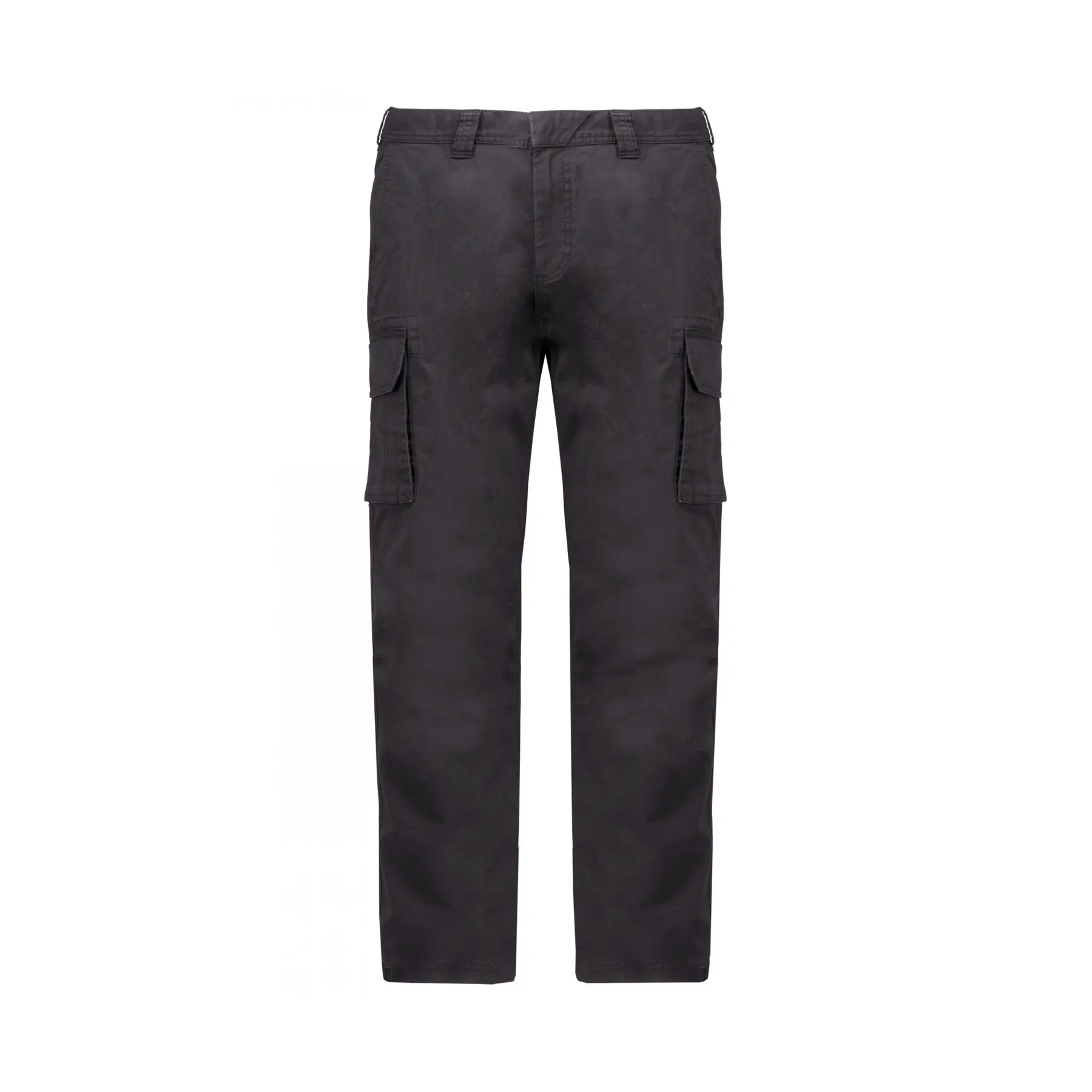 Cargo broek Kariban