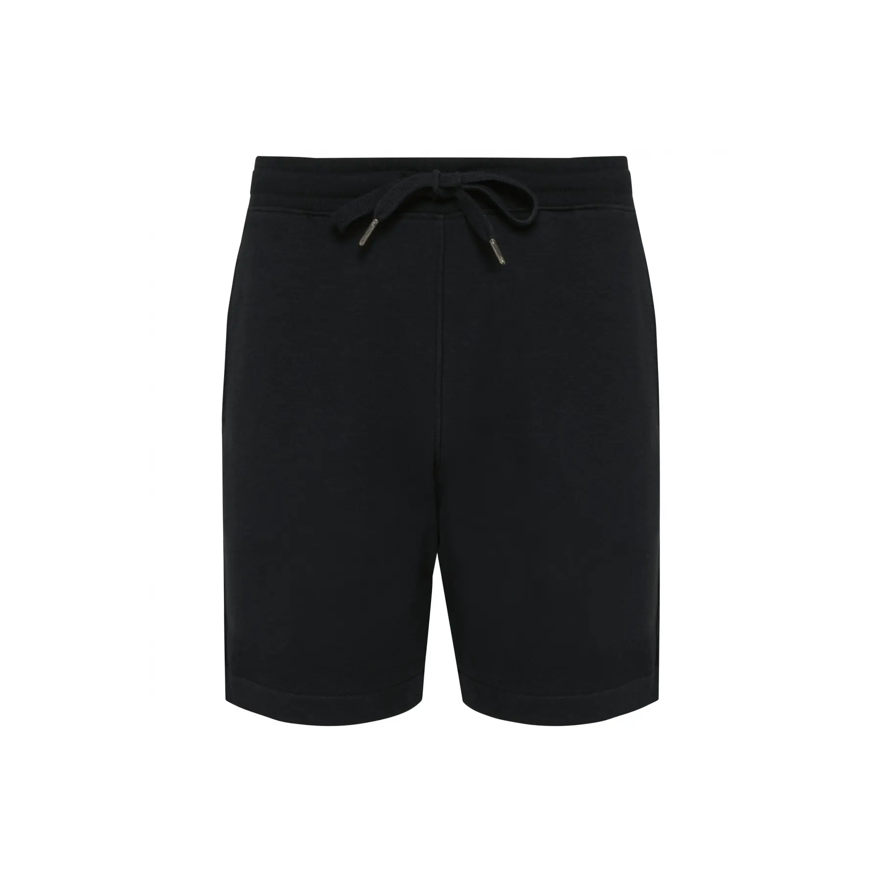 Pantaloncini in pile ecologico e antigraffio Kariban