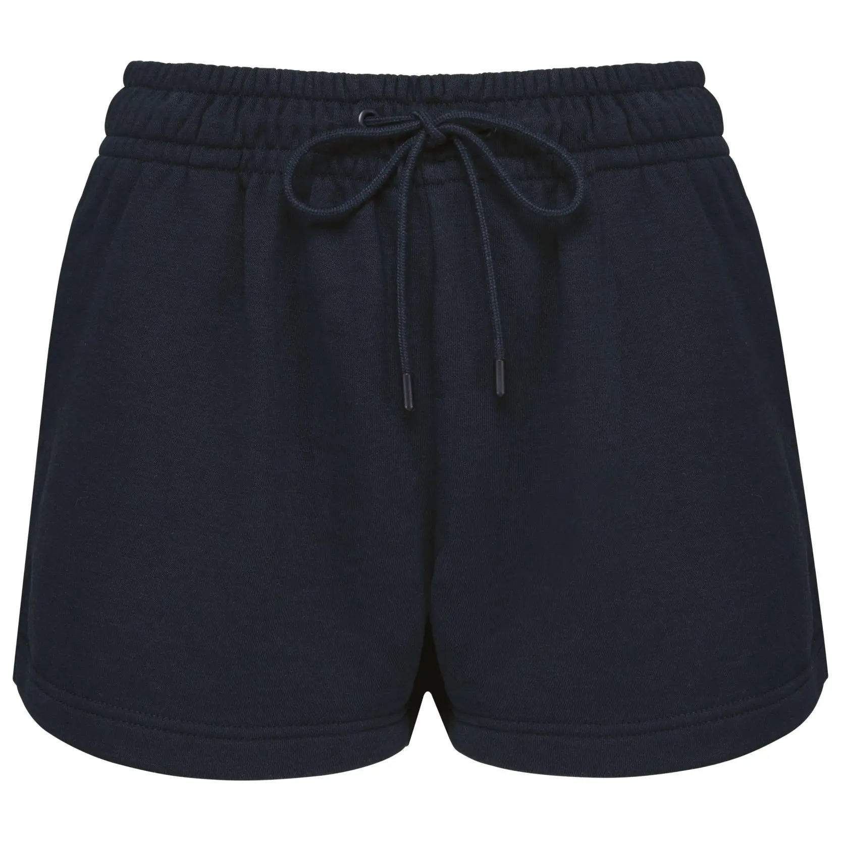 Pantaloncini in pile antigraffio Kariban