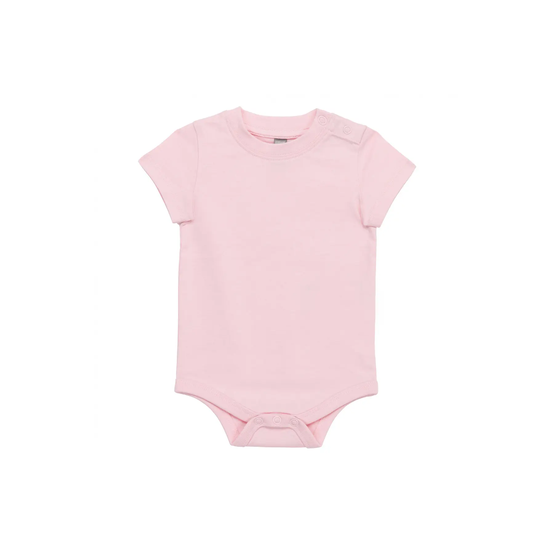Body bébé Kariban