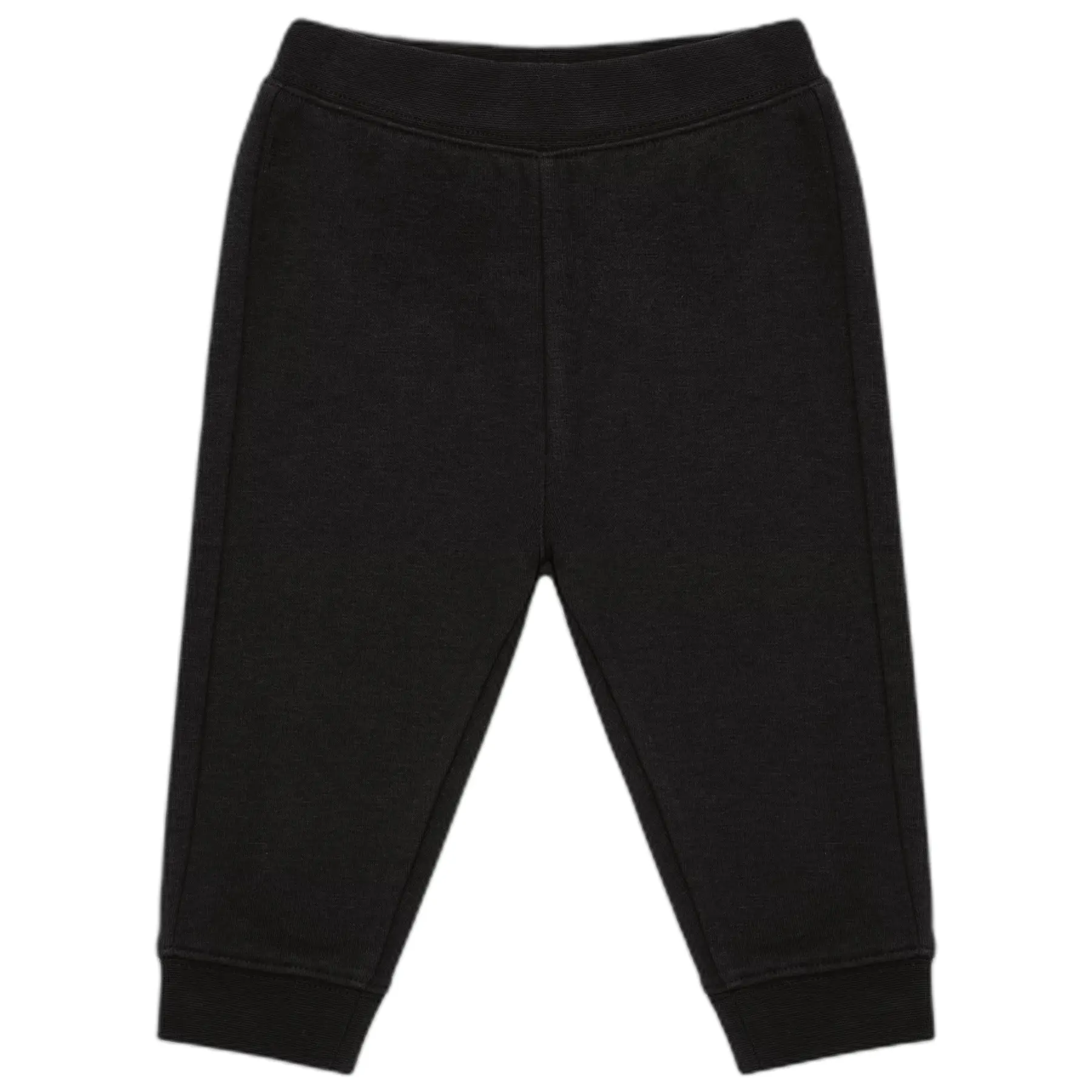 Pantalon de jogging molleton écoresponsable fille Kariban Pantalon de jogging molleton écoresponsable fille Kariban