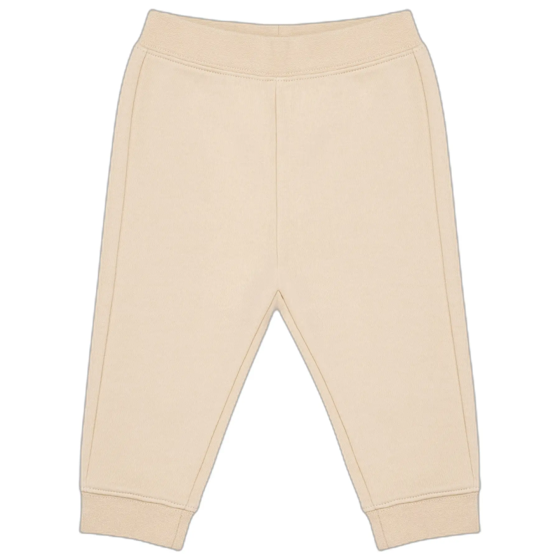 Pantalon de jogging molleton écoresponsable fille Kariban Pantalon de jogging molleton écoresponsable fille Kariban