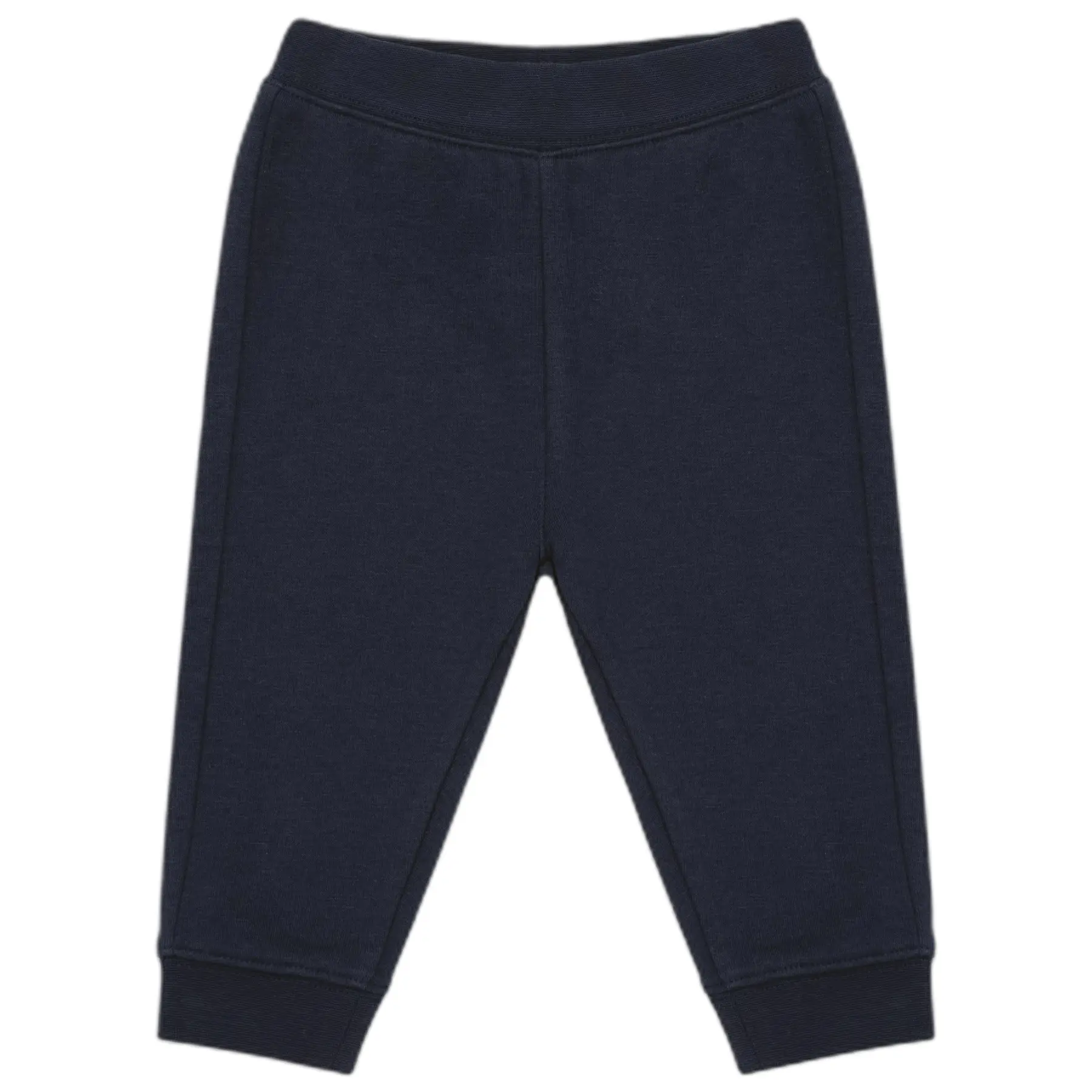 Pantalon de jogging molleton écoresponsable fille Kariban Pantalon de jogging molleton écoresponsable fille Kariban
