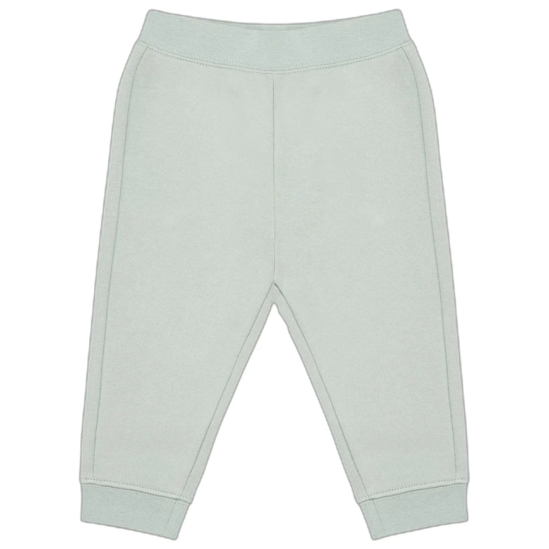 Pantalon de jogging molleton écoresponsable fille Kariban Pantalon de jogging molleton écoresponsable fille Kariban