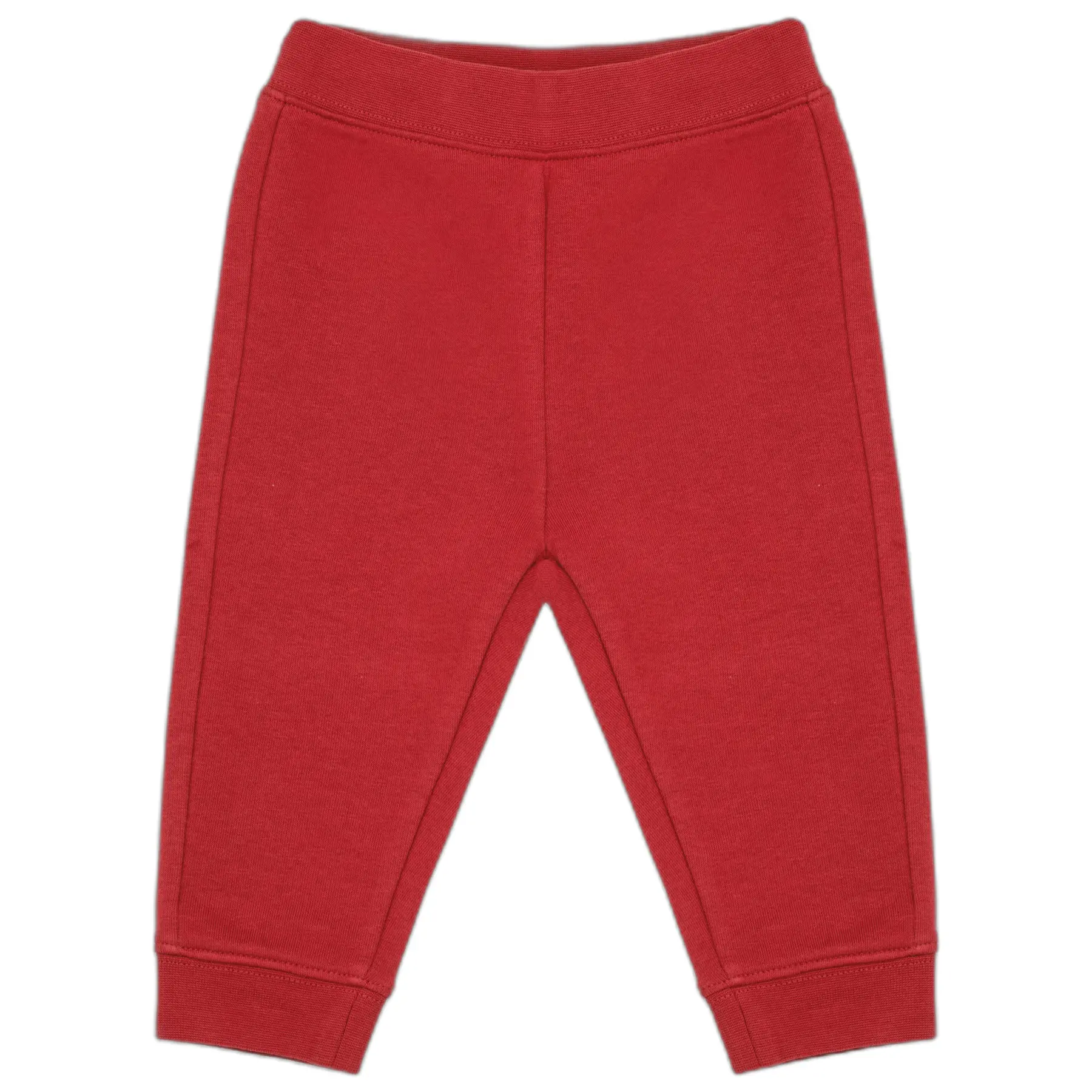 Pantalon de jogging molleton écoresponsable fille Kariban Pantalon de jogging molleton écoresponsable fille Kariban
