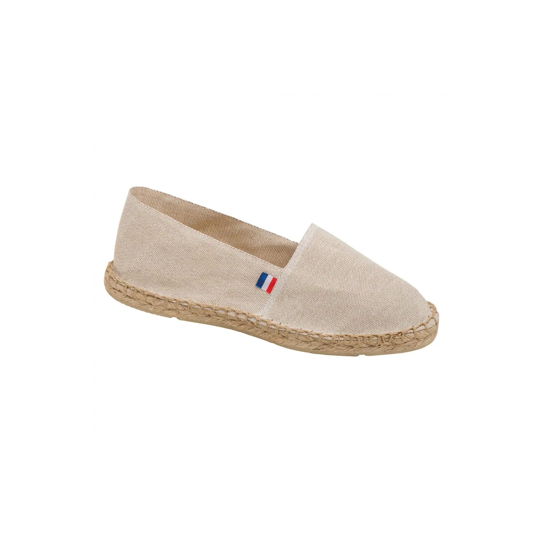 Espadrillas Kariban Made in Francia