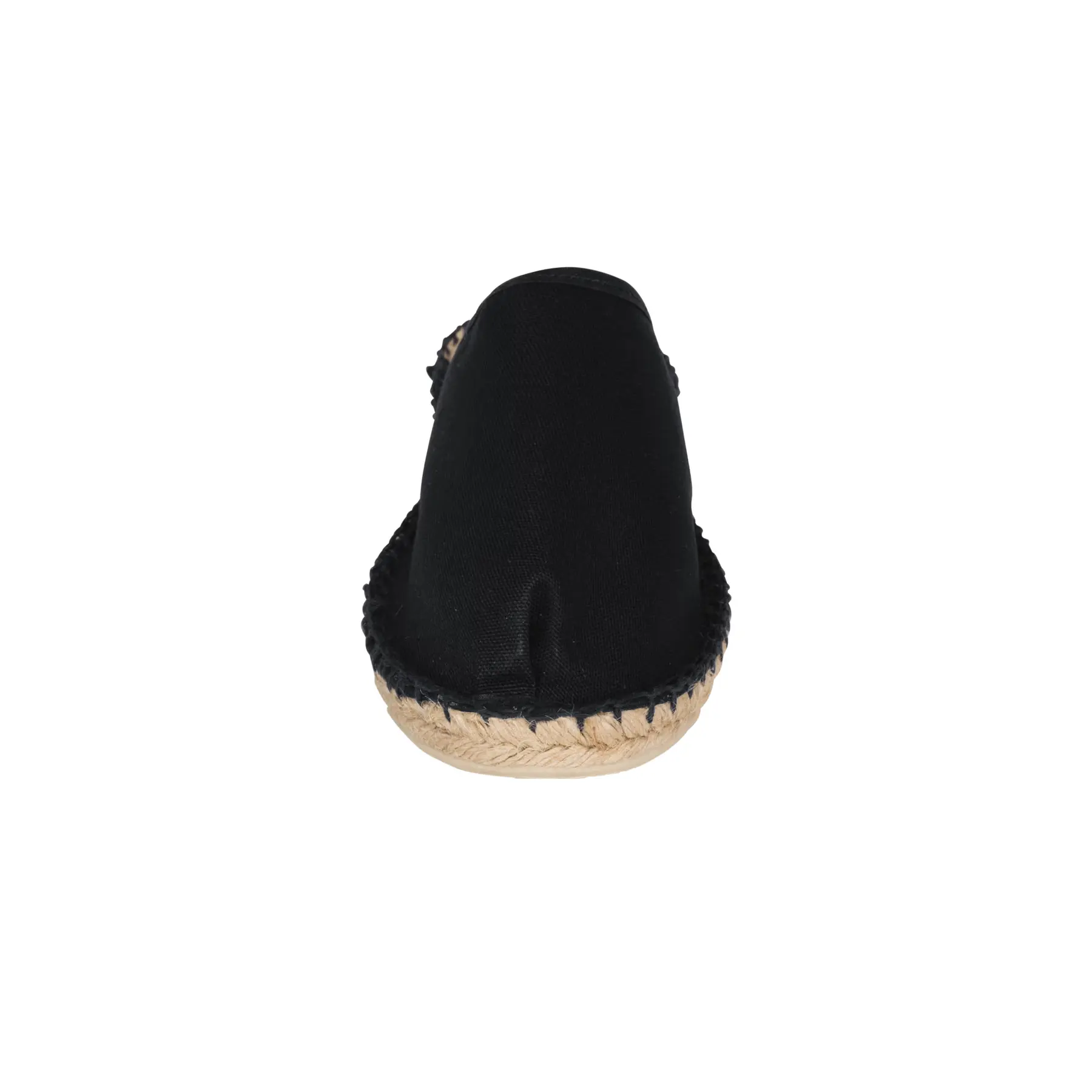 Espadrillas Kariban
