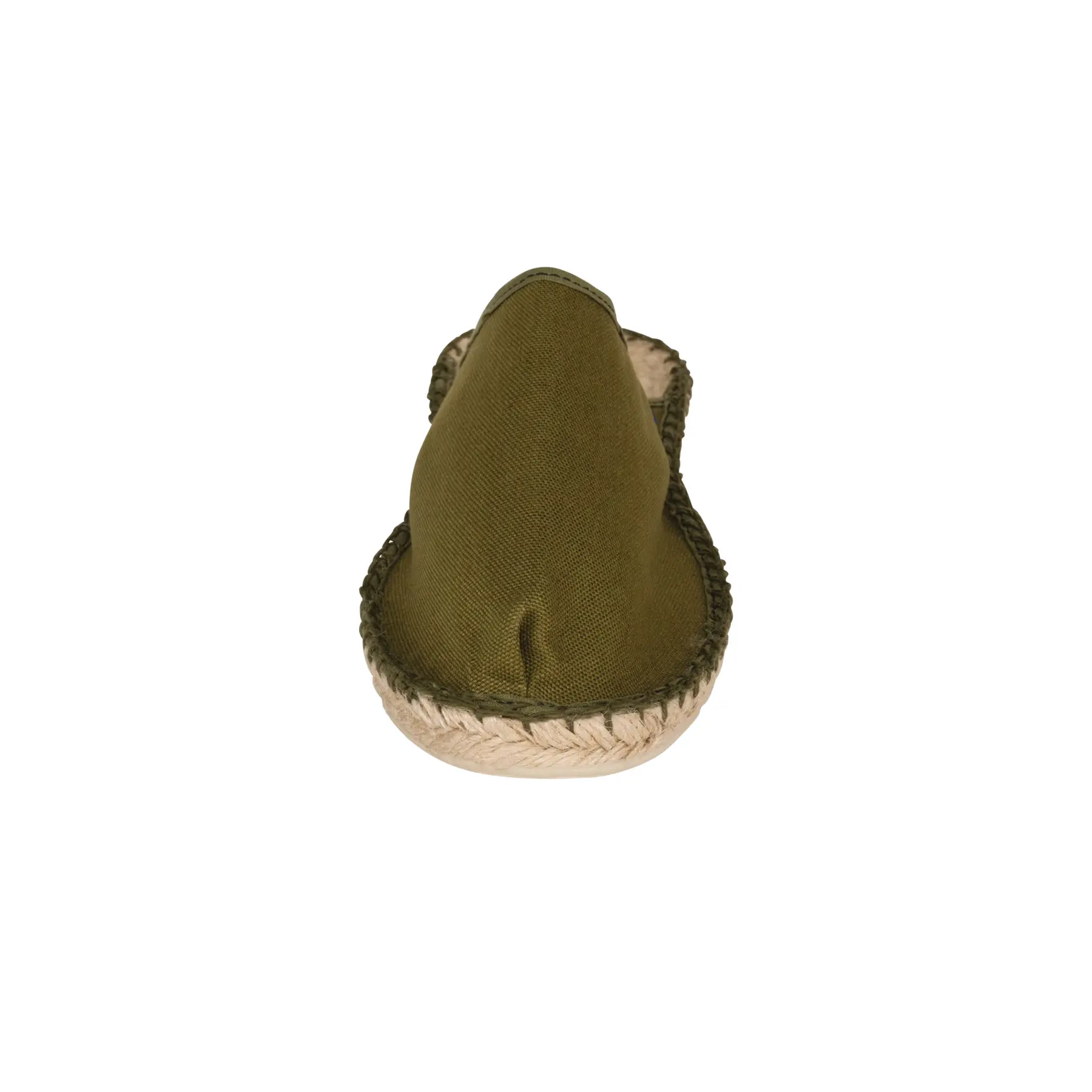 Espadrillas Kariban