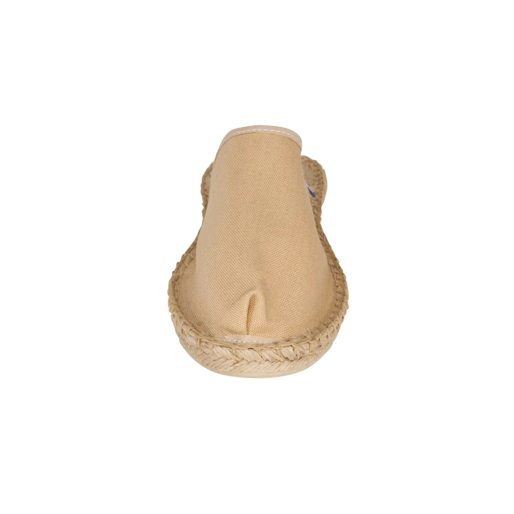 Espadrillas Kariban