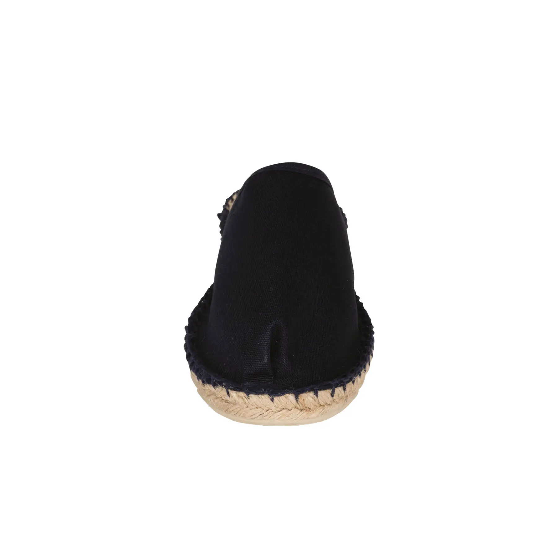 Espadrillas Kariban