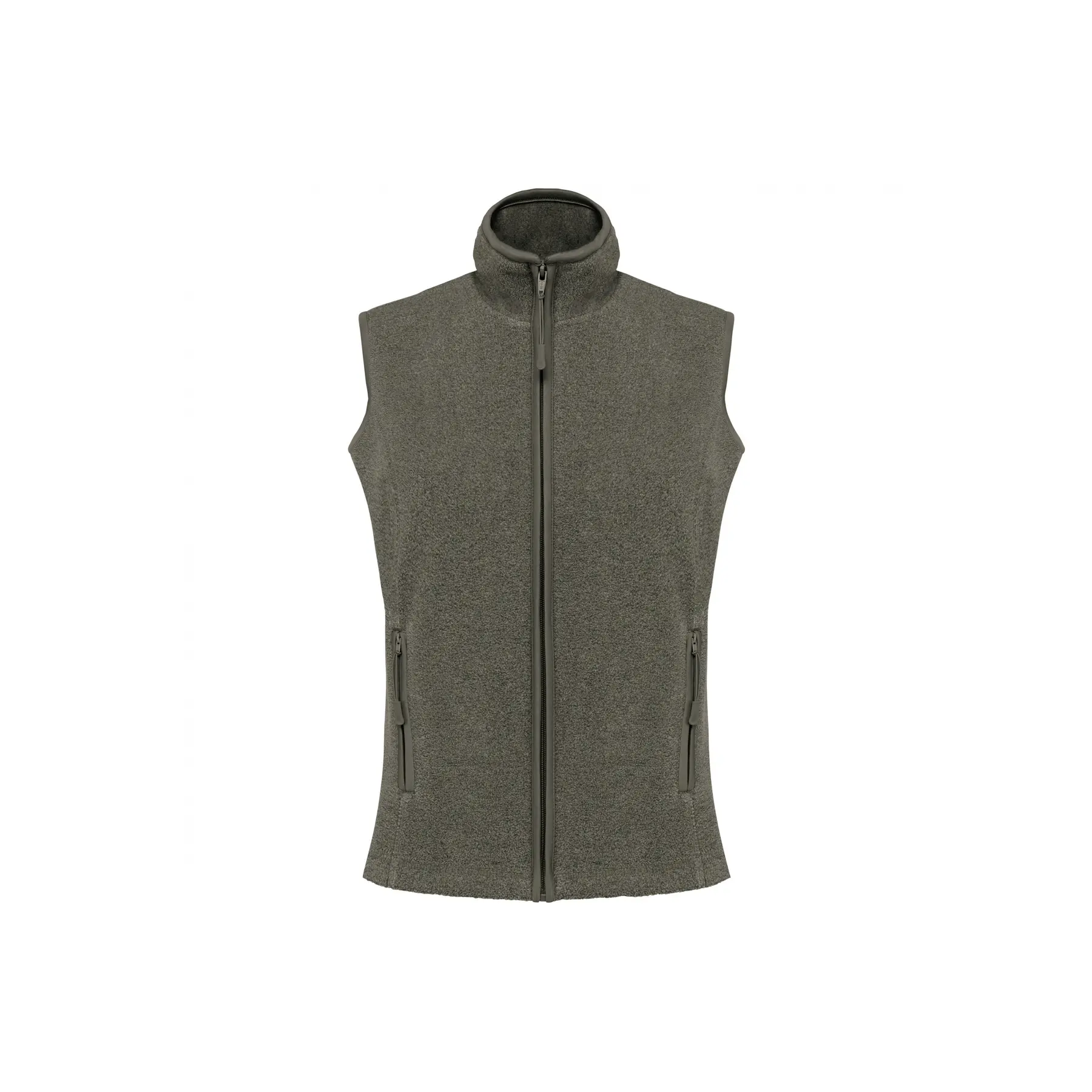 Fleece für Frauen Kariban Mélodie