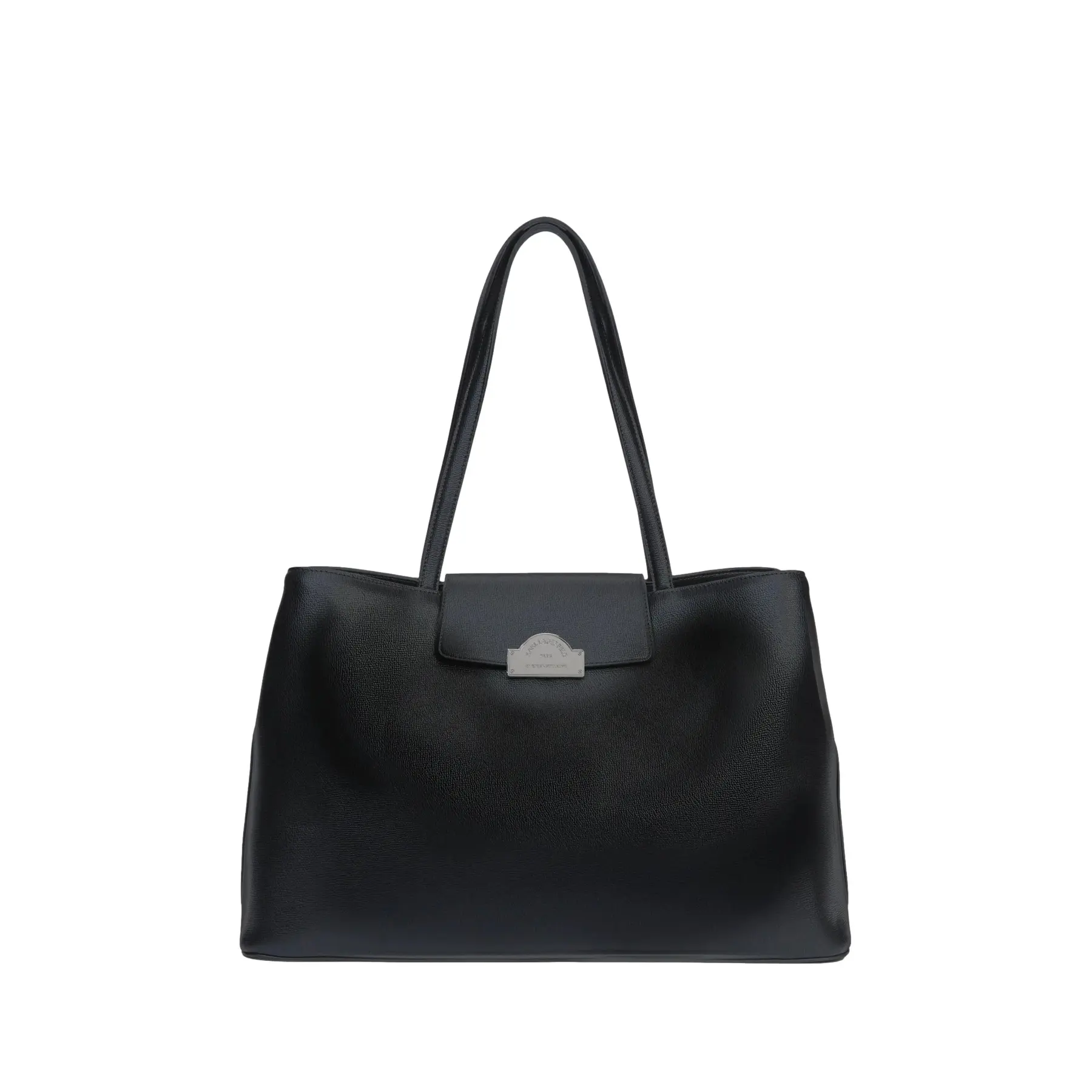 Schultertasche Damen Karl Lagerfeld Rue St-Guillaume