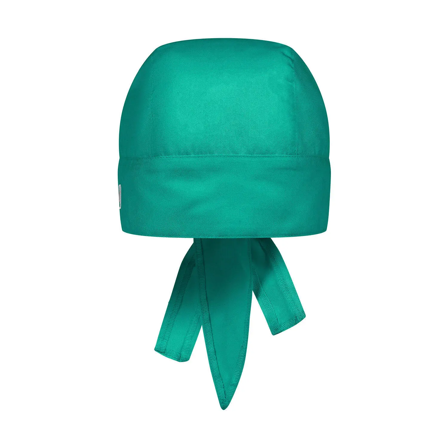 Bandana Karlowsky Essential