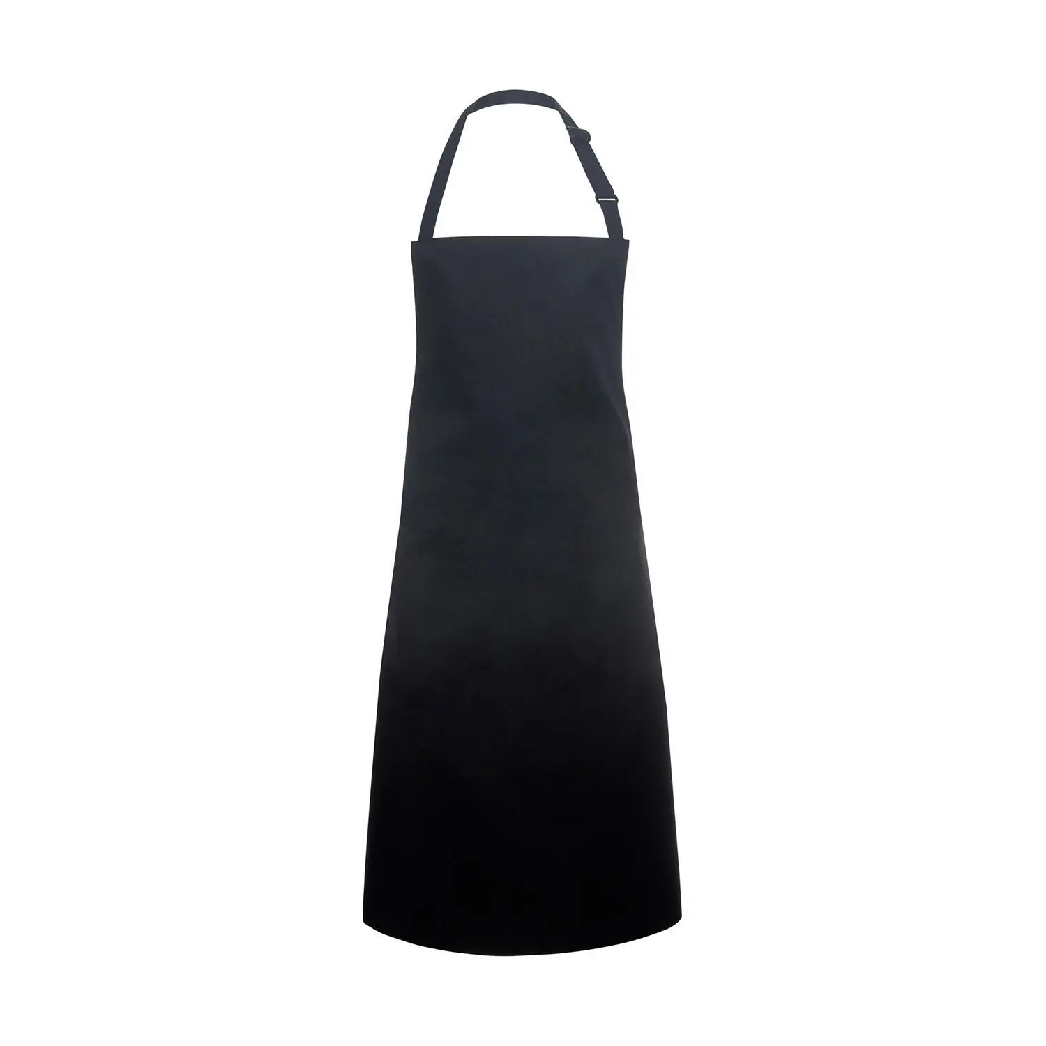 Latzschürze Karlowsky Basic