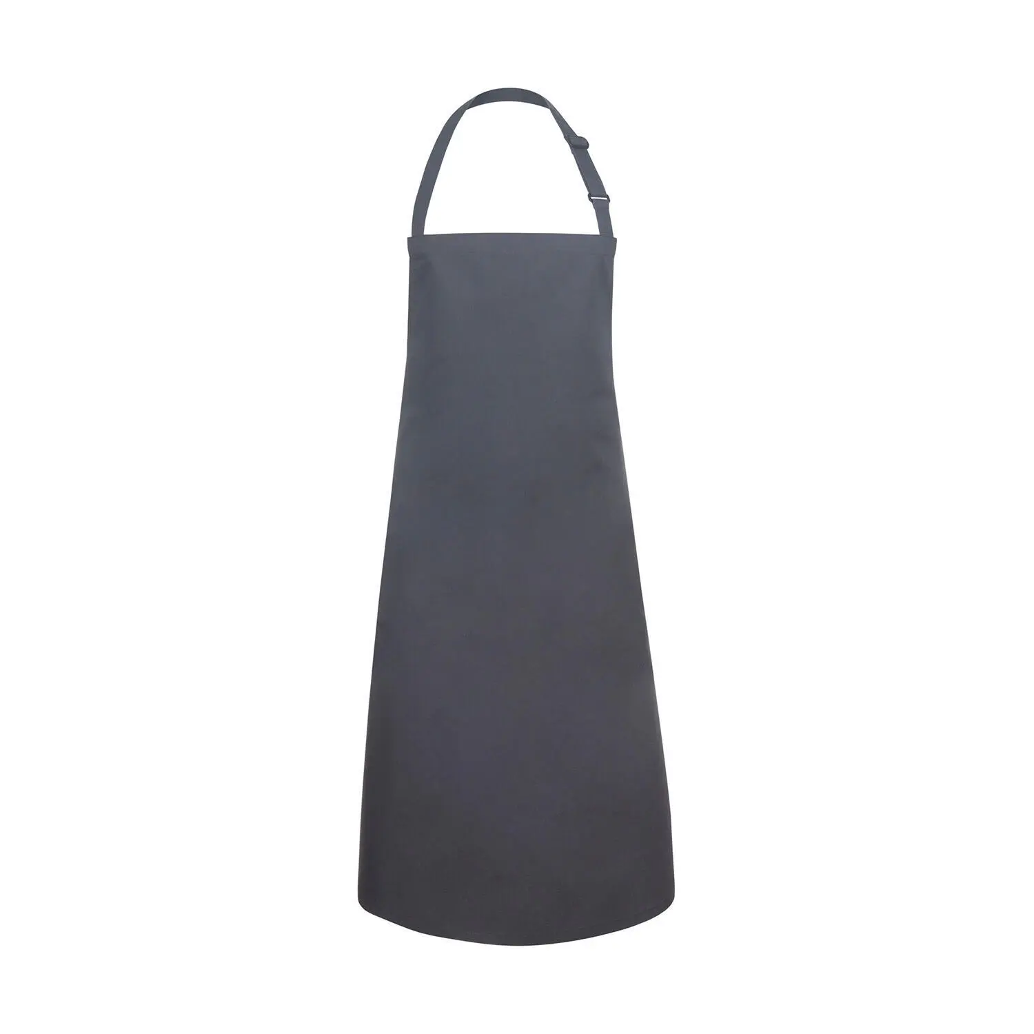 Latzschürze Karlowsky Basic