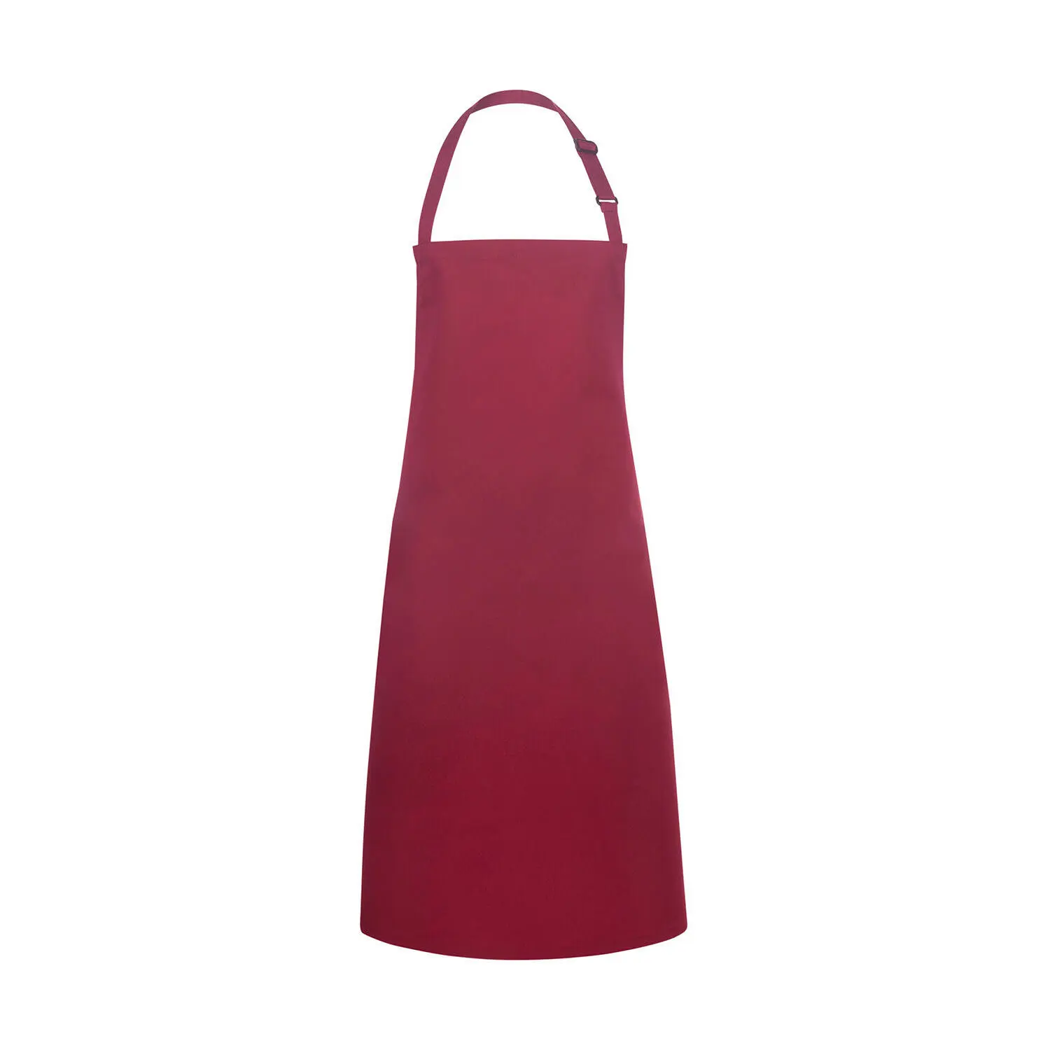 Latzschürze Karlowsky Basic