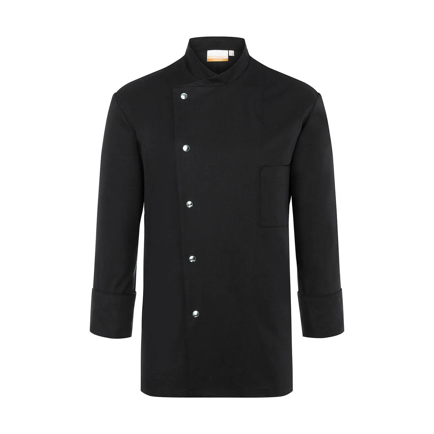 Kochjacke Karlowsky Lars