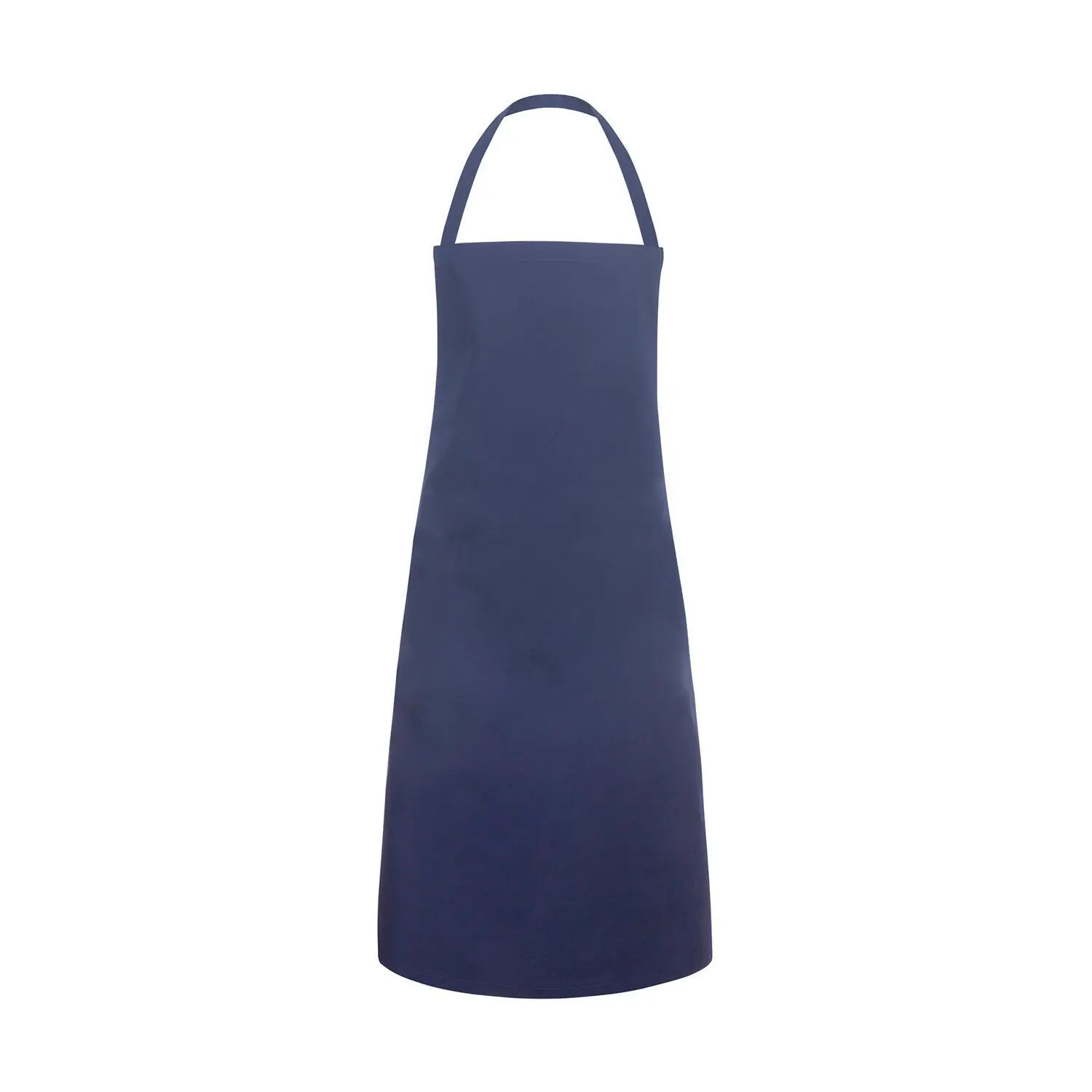 Latzschürze Karlowsky Basic Bib