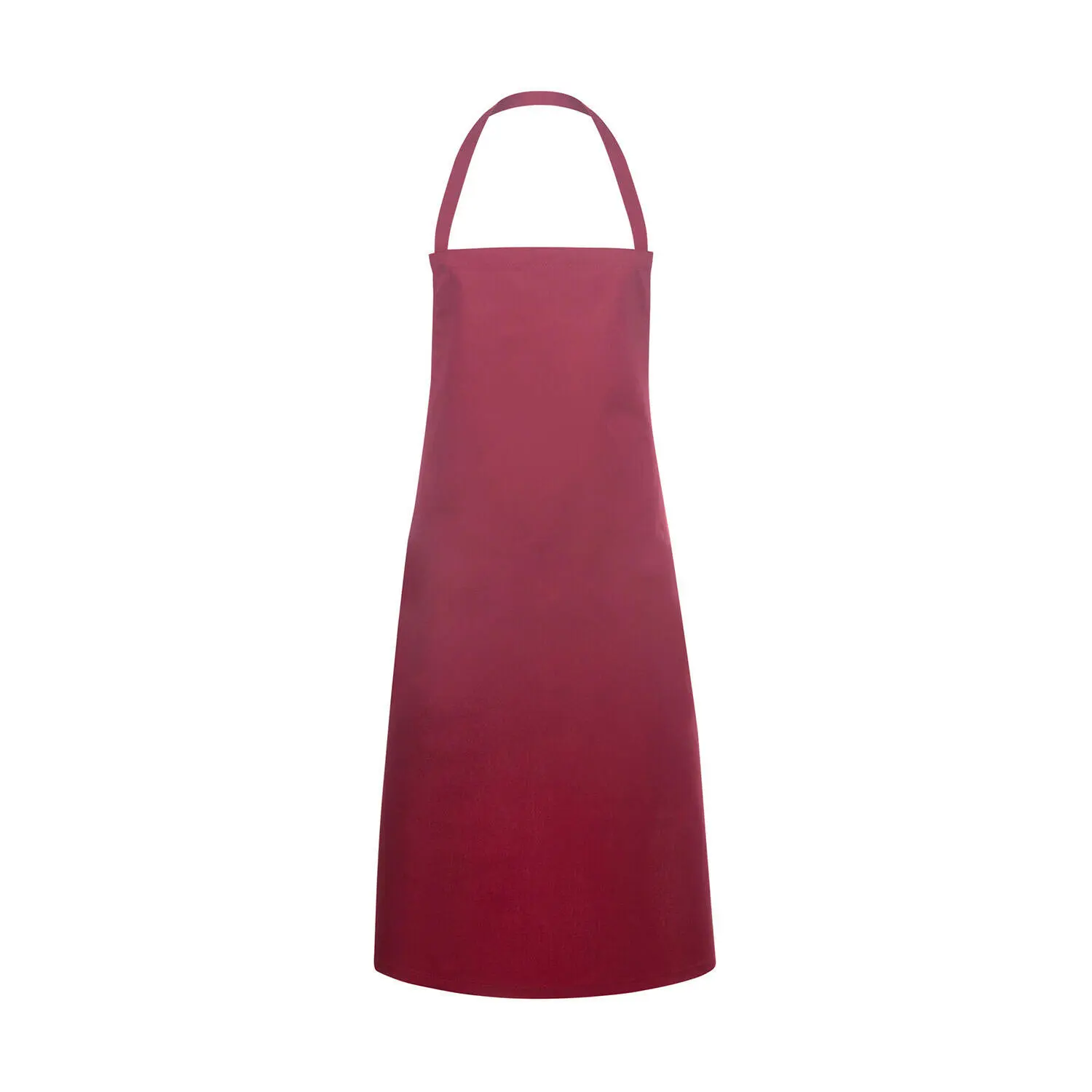 Latzschürze Karlowsky Basic Bib