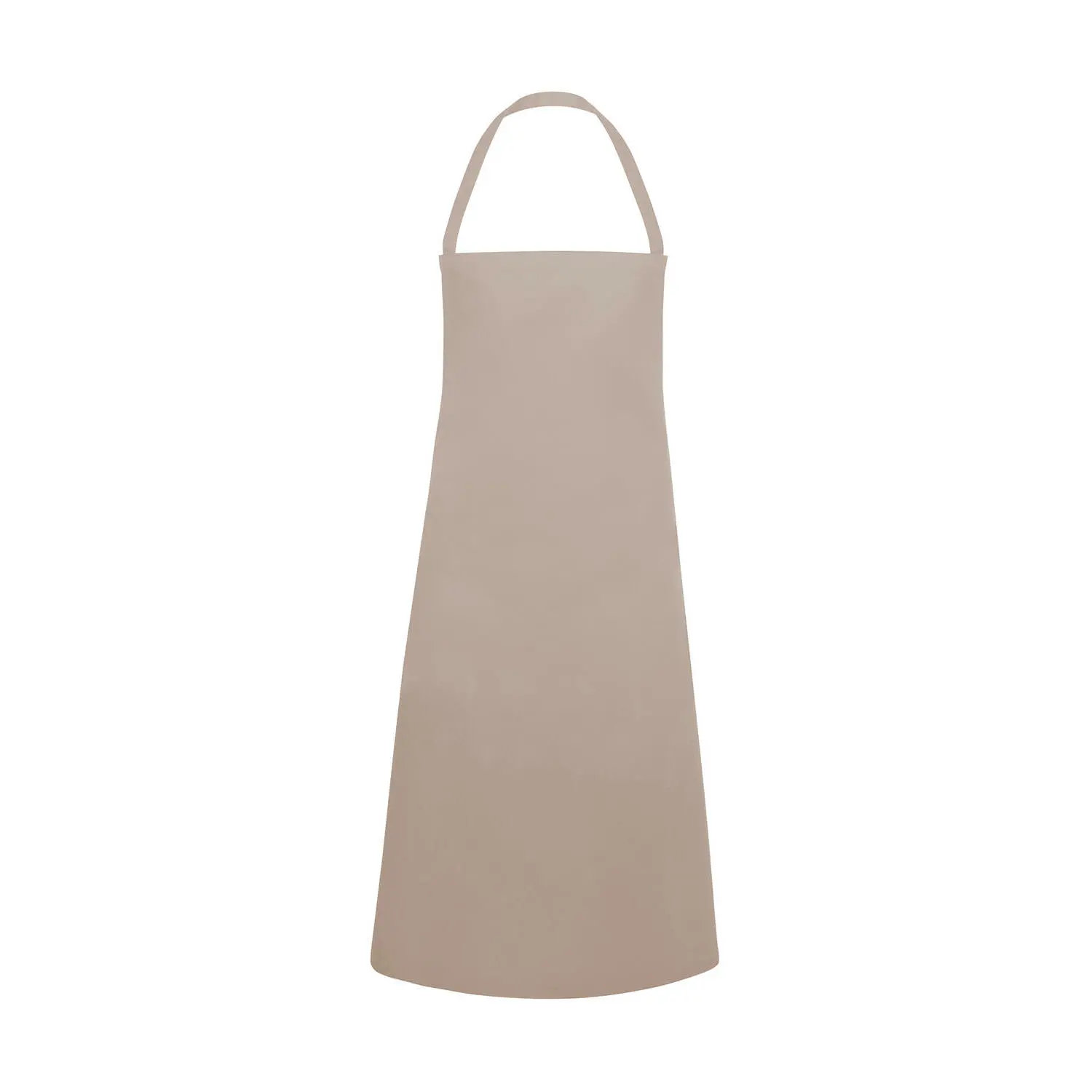 Latzschürze Karlowsky Basic Bib